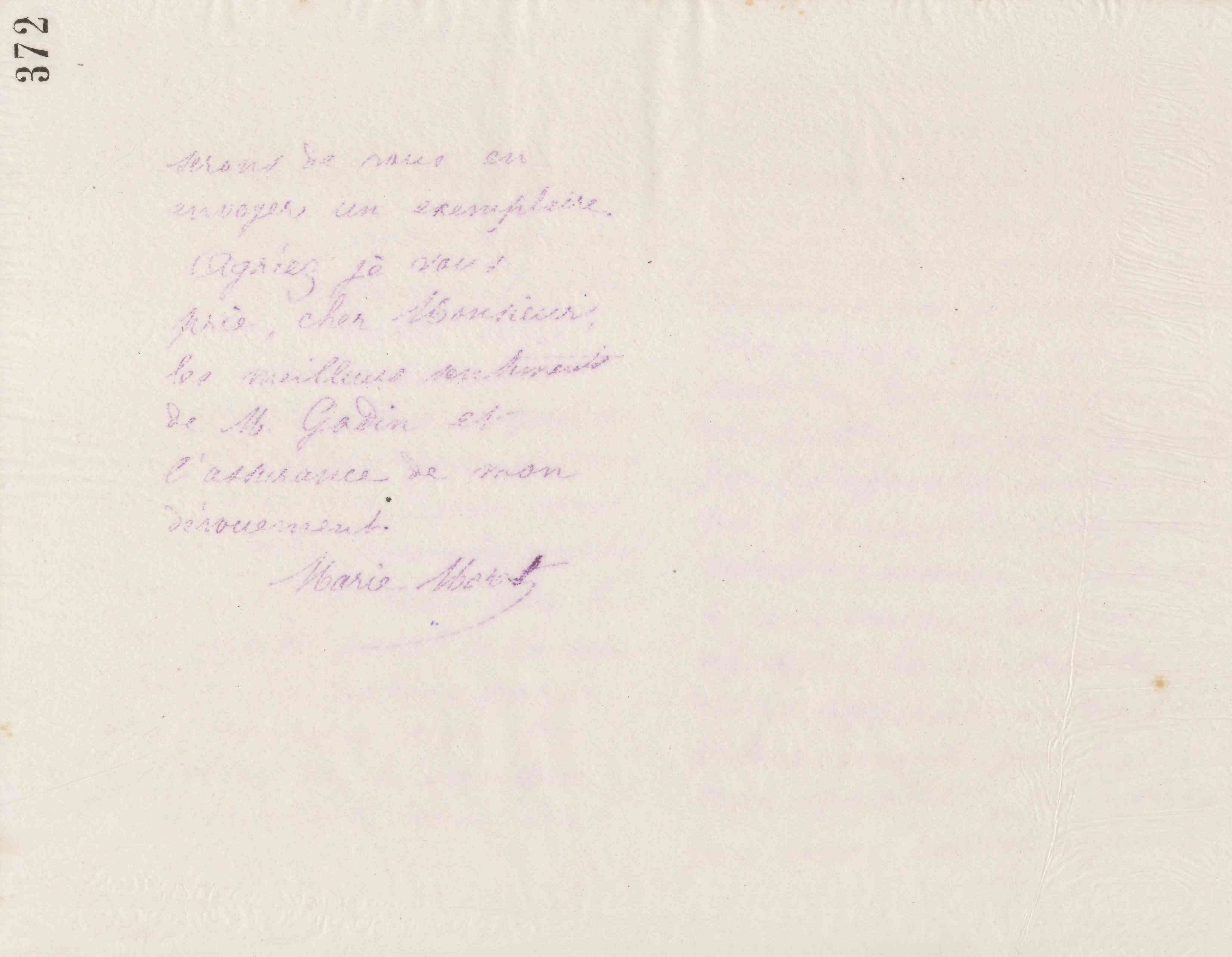 0377.T.372r.jpg