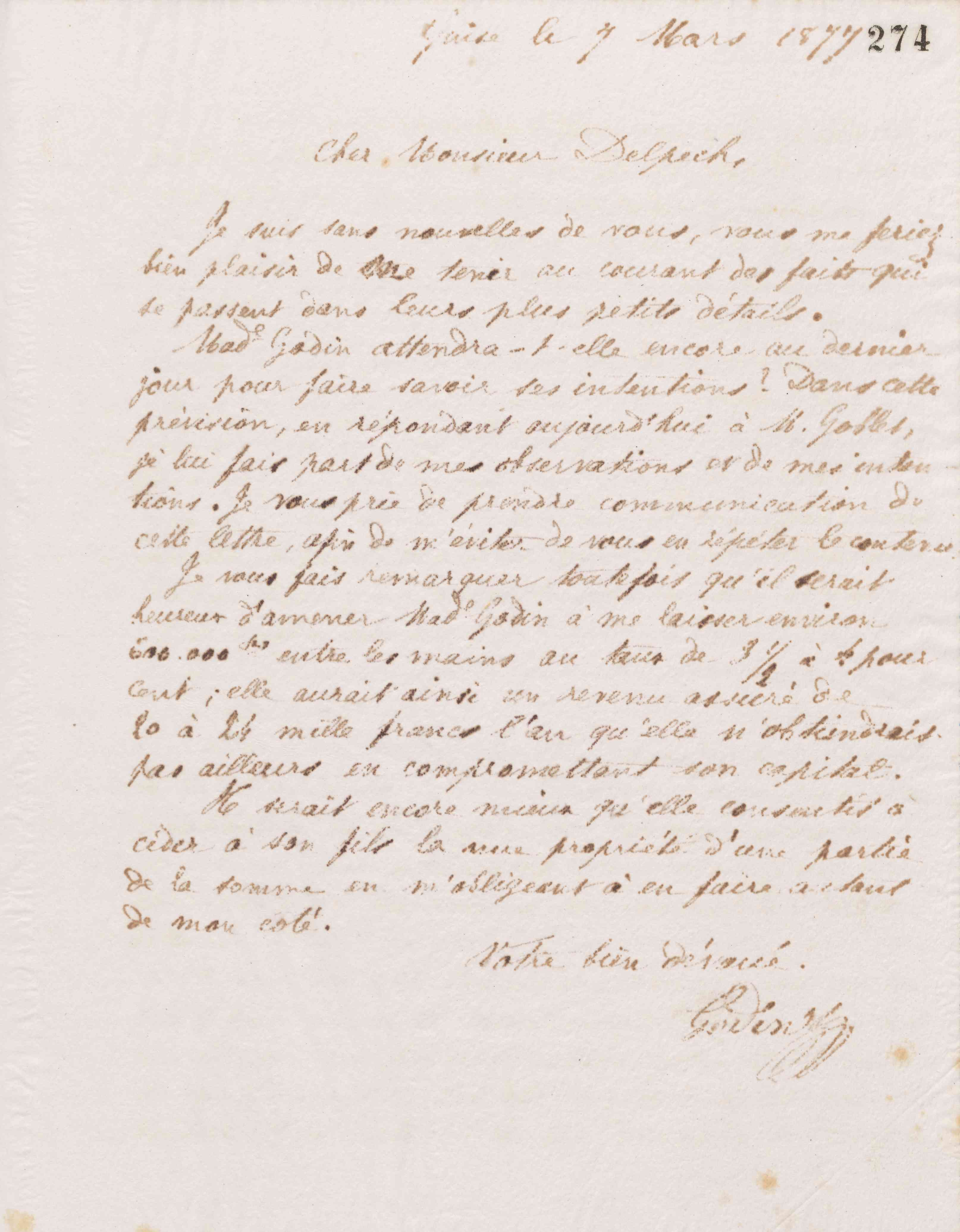 0281.T.274r.jpg