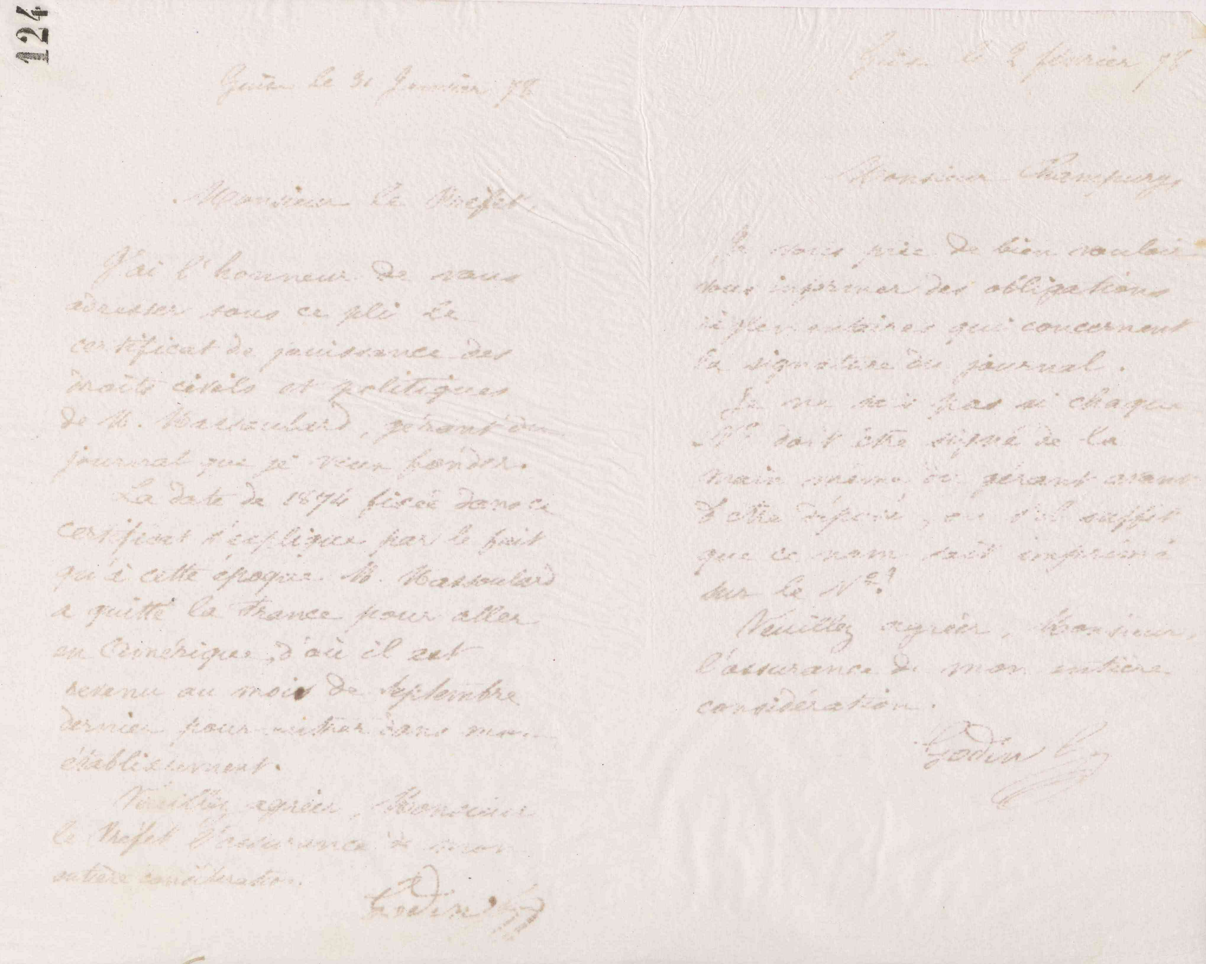 0129.T.124r.jpg