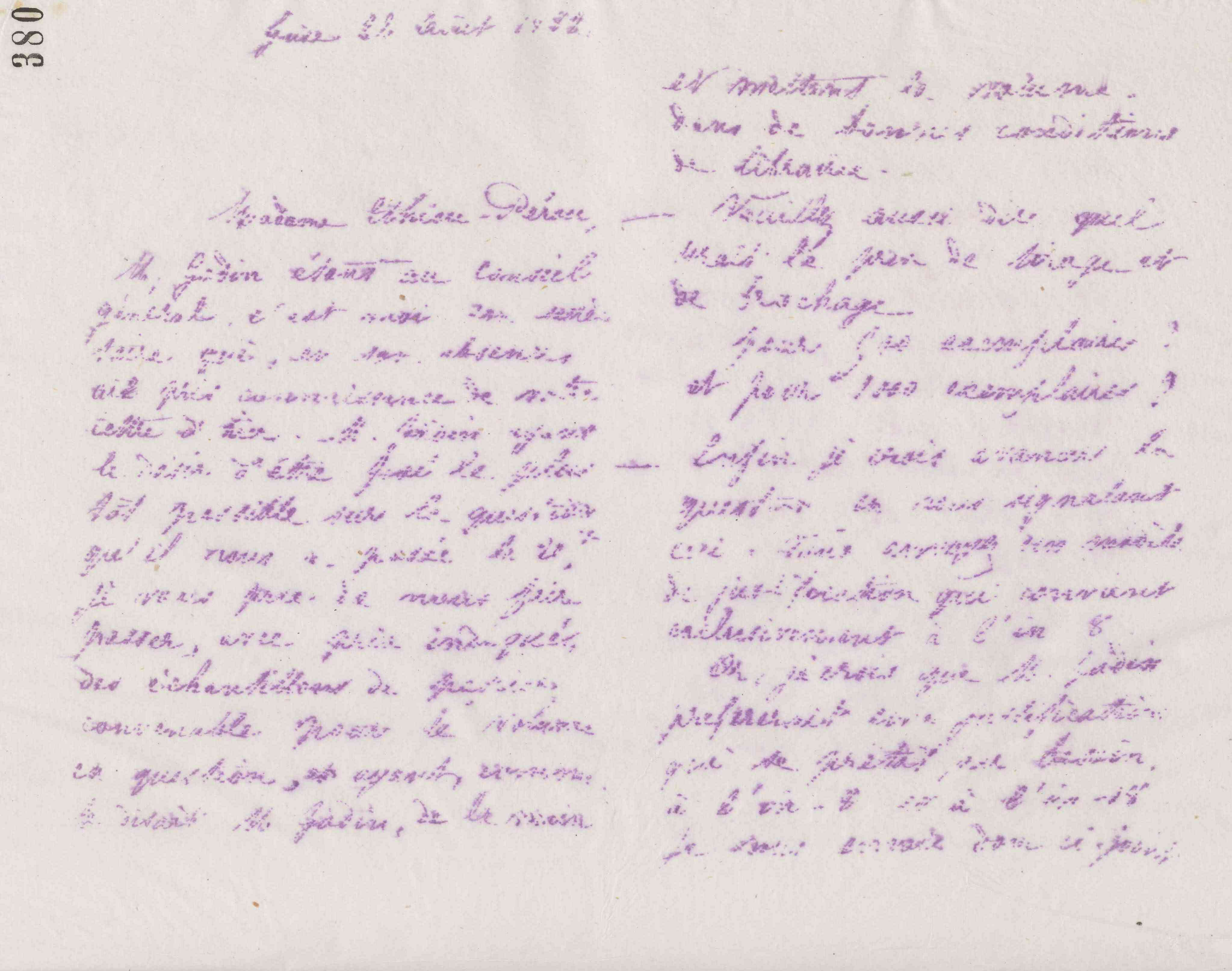 0384.T.380r.jpg