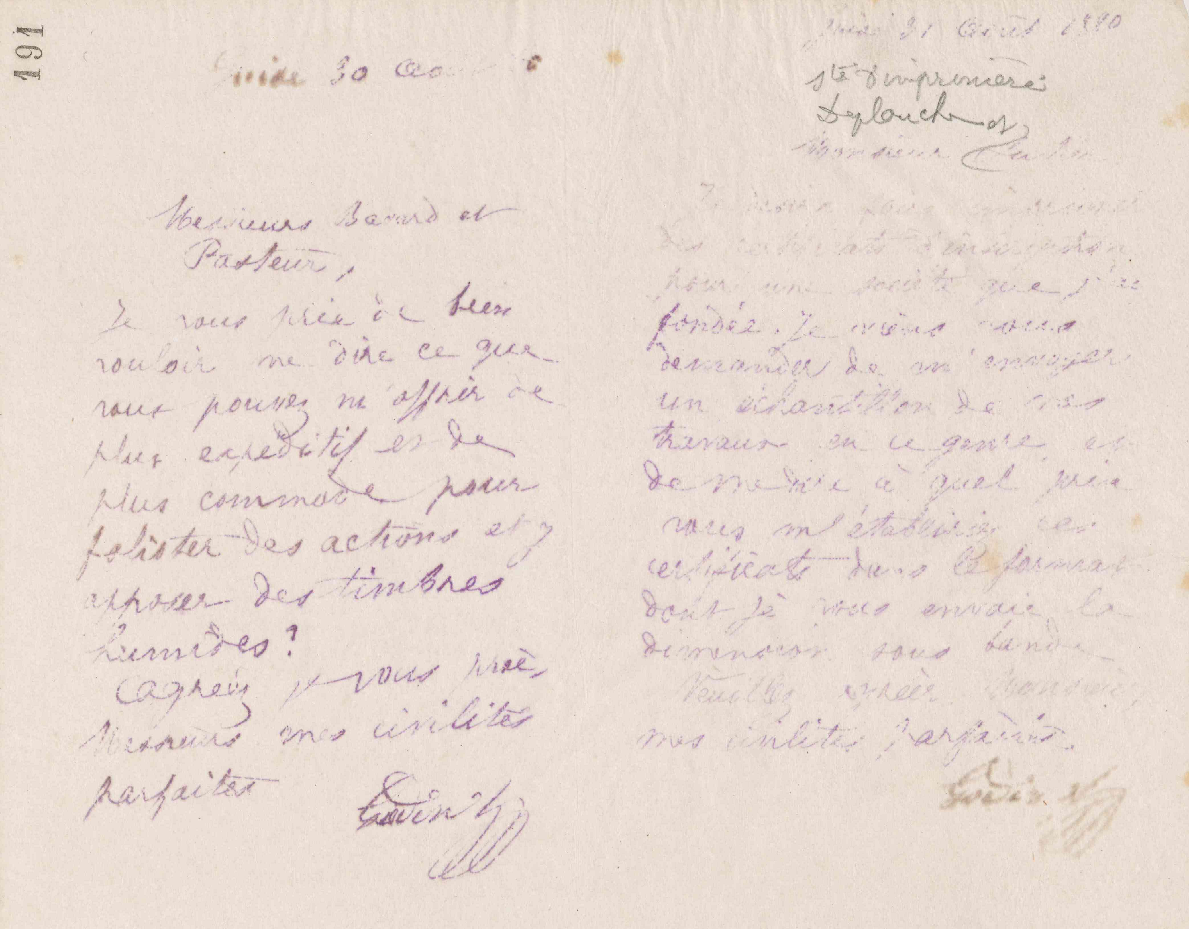 0196.T.191r.jpg