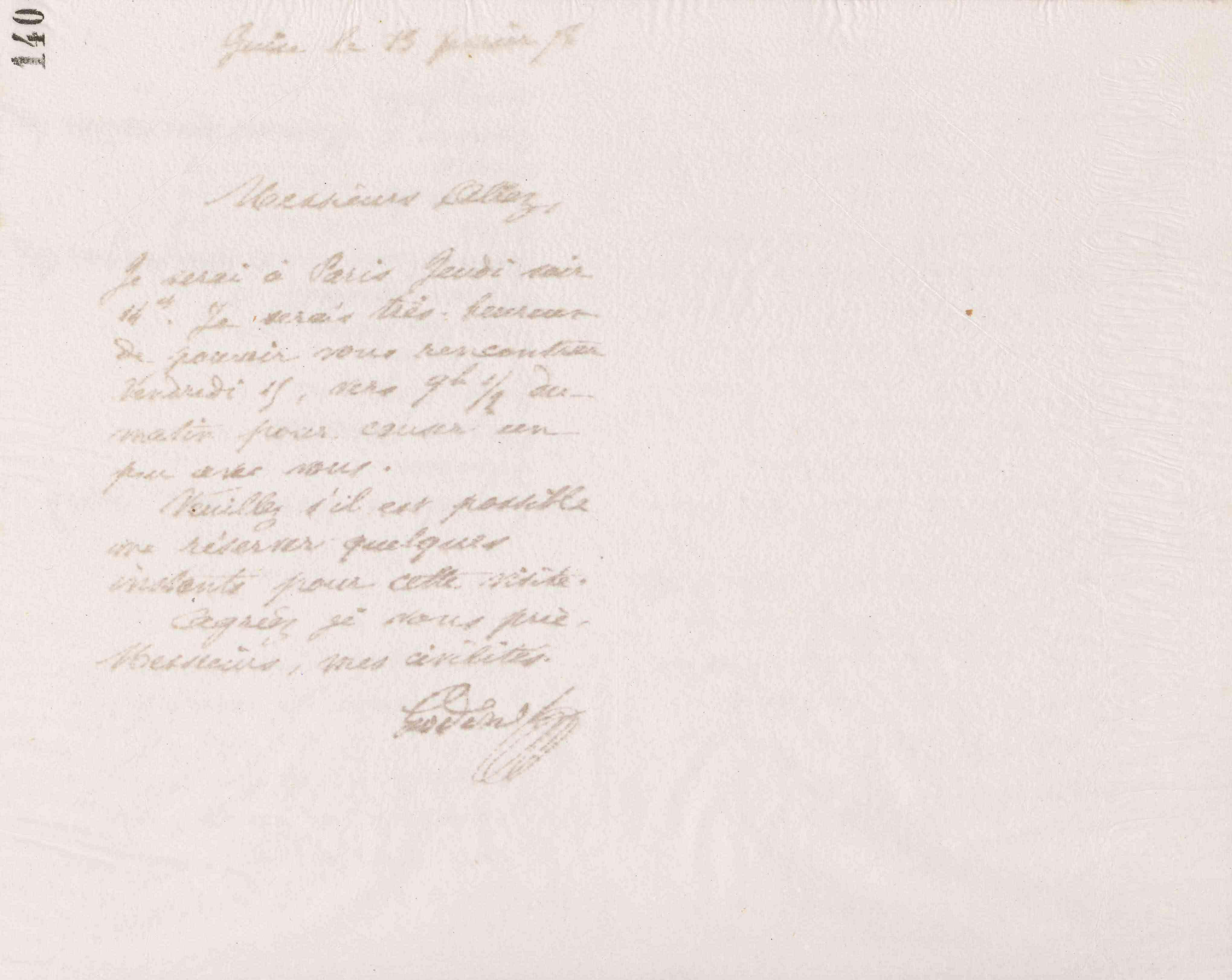 0146.T.140r.jpg