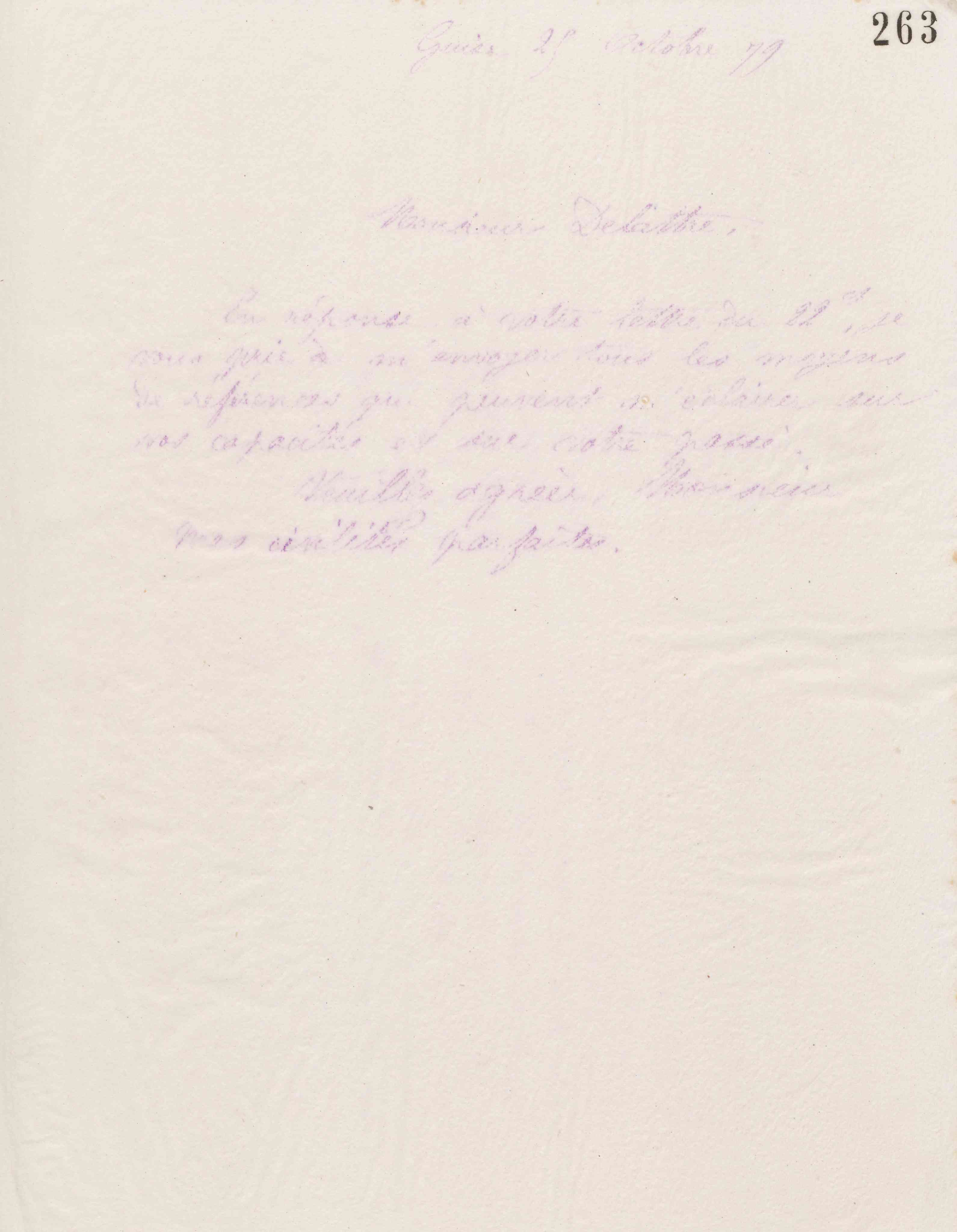 0268.T.263r.jpg