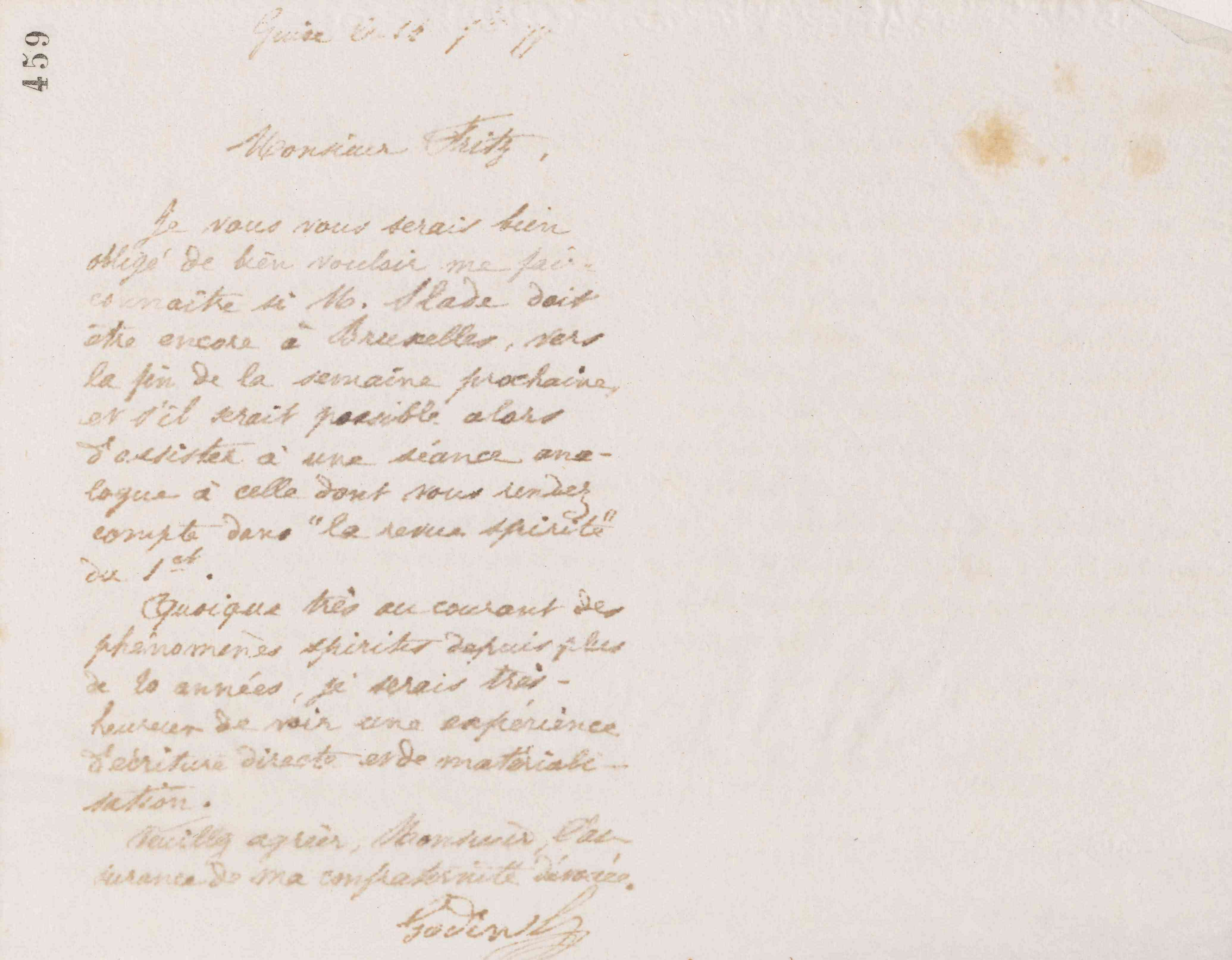 0471.T.459r.jpg