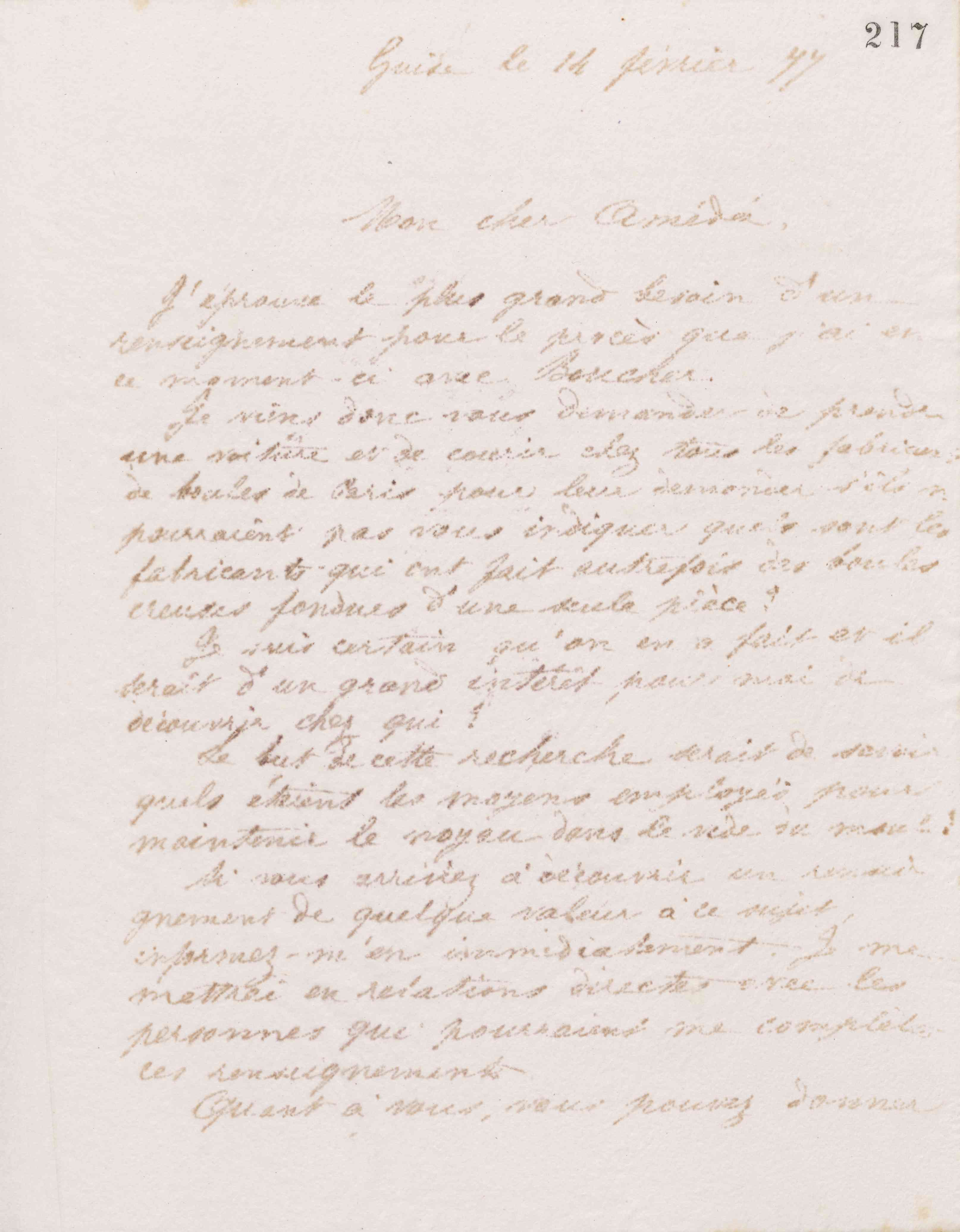 0223.T.217r.jpg