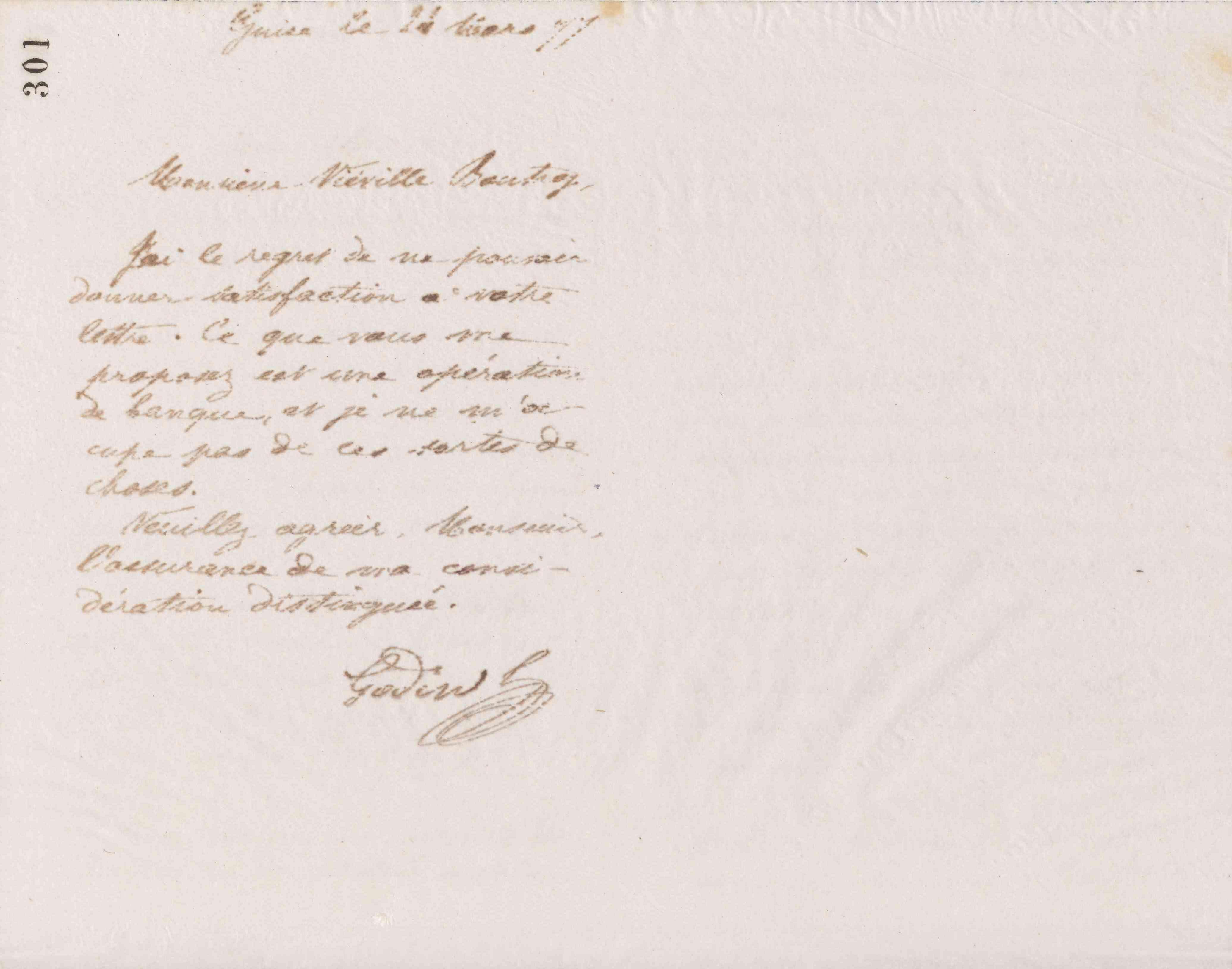 0310.T.301r.jpg