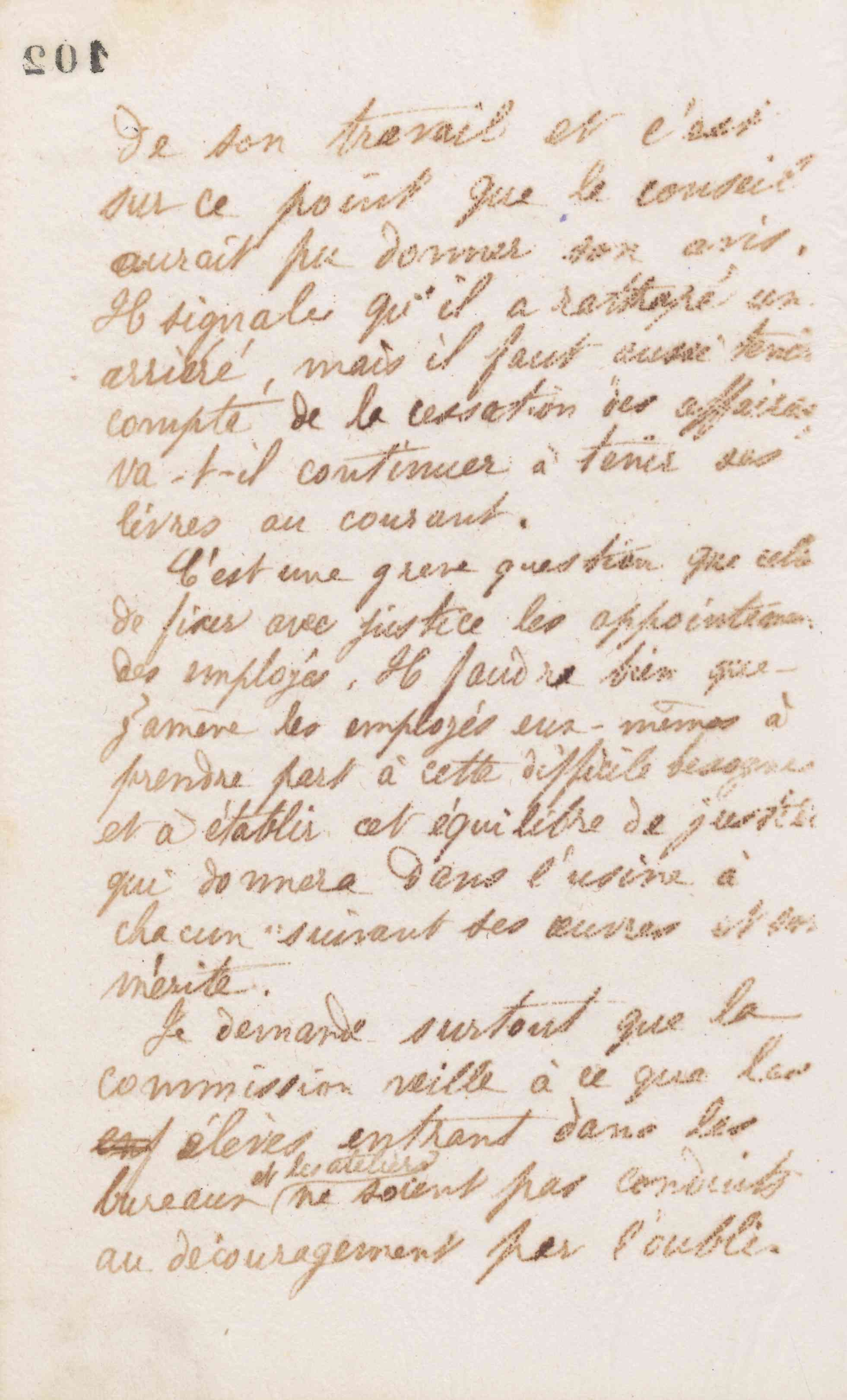0106.T.102v.jpg