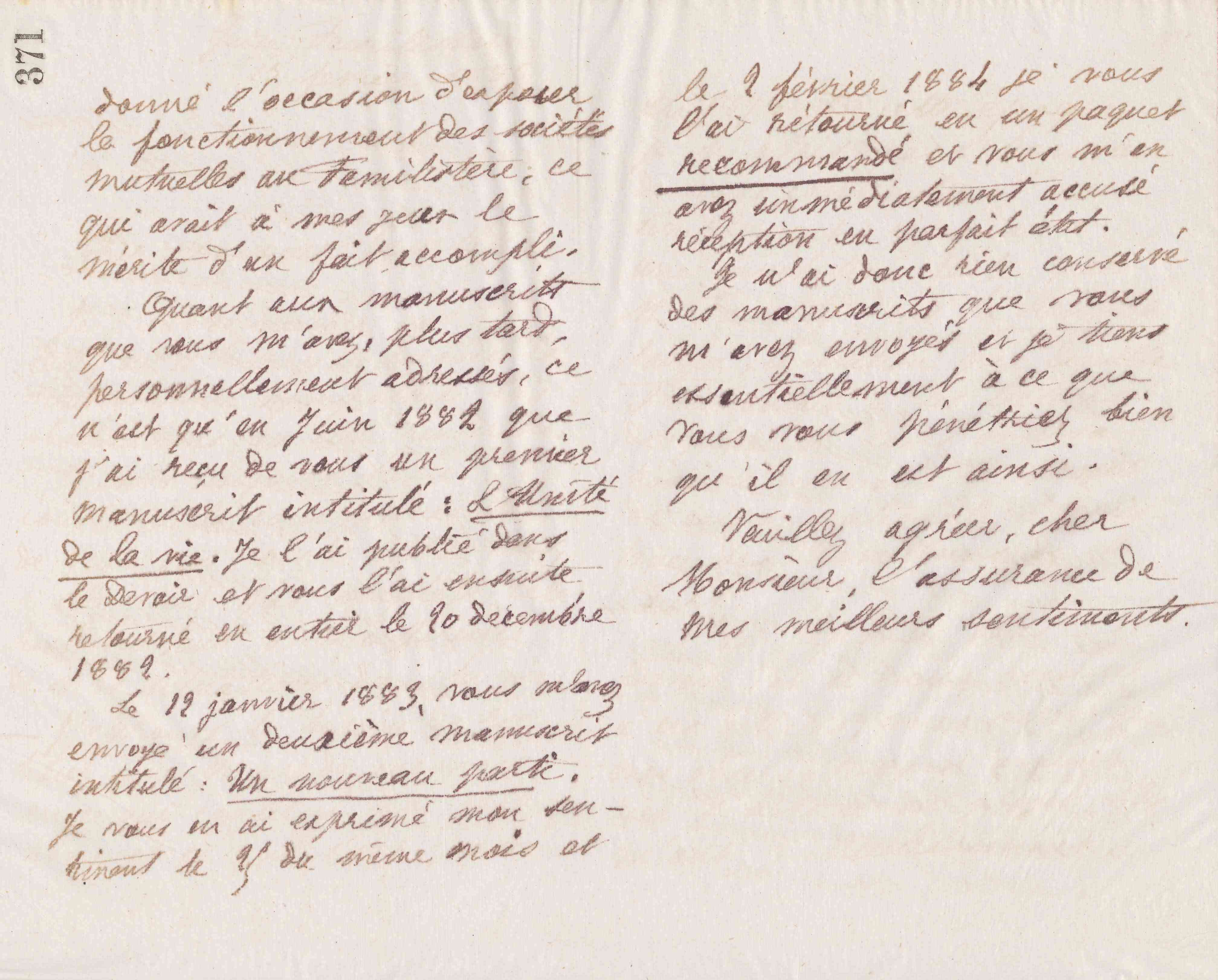 0375.T.371r.jpg