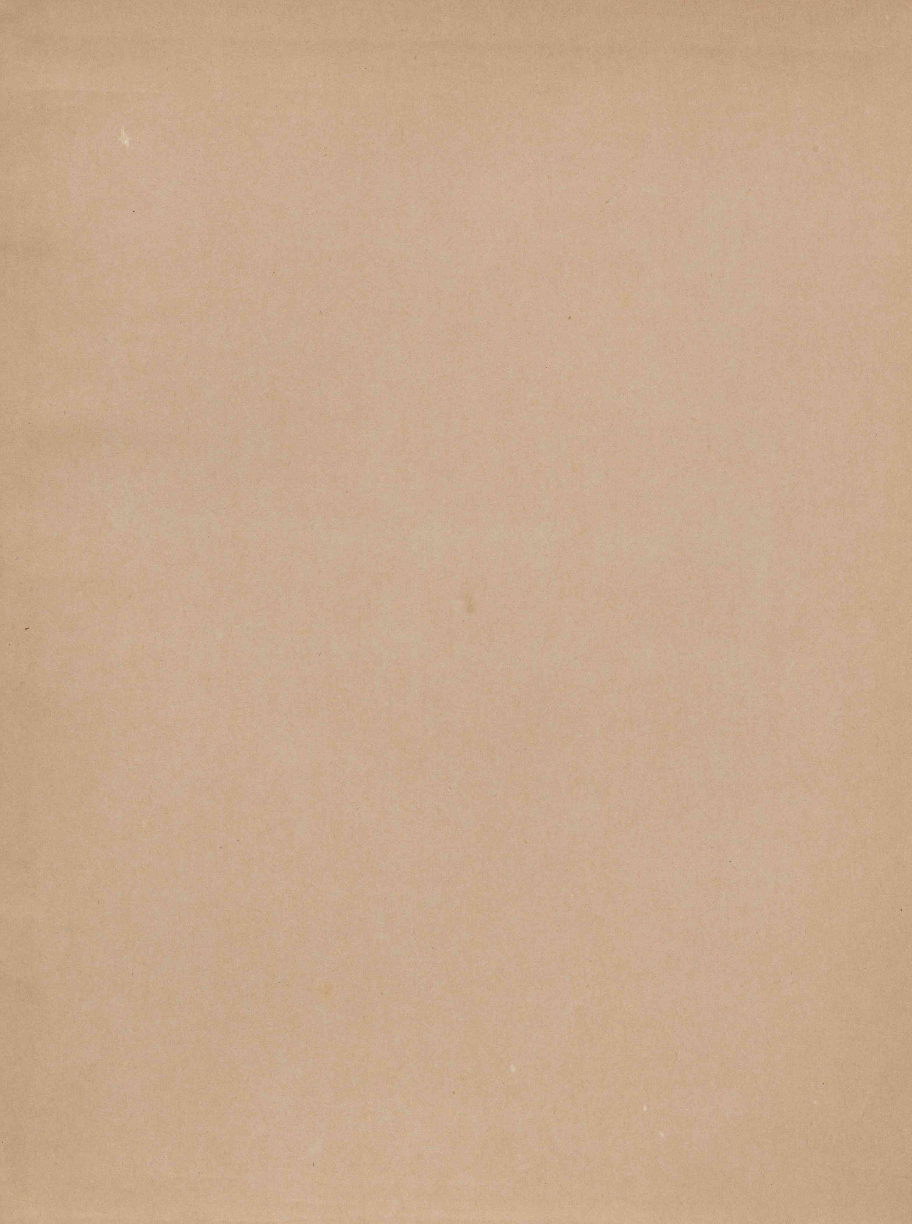 0235.T.0.jpg