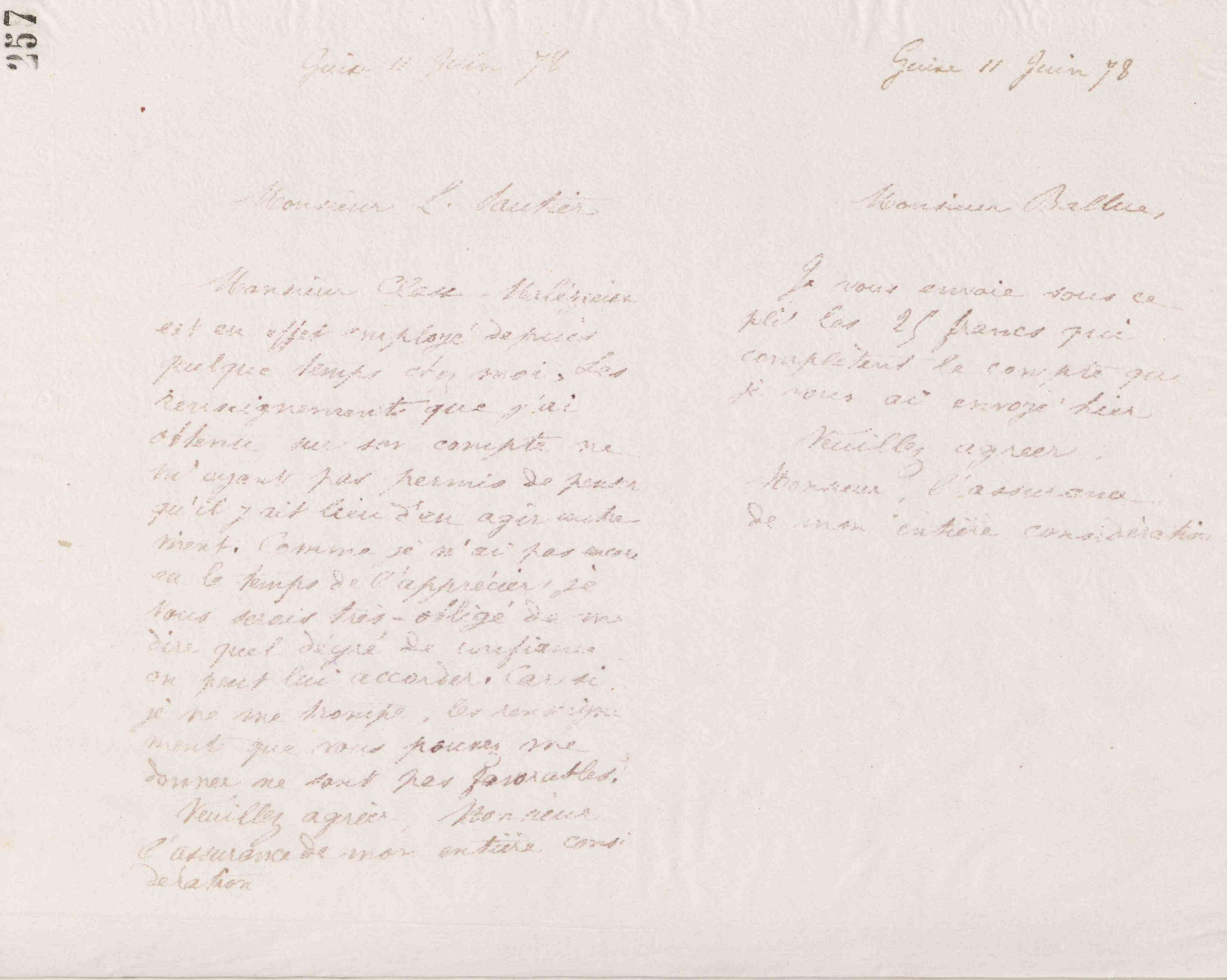 0267.T.257r.jpg