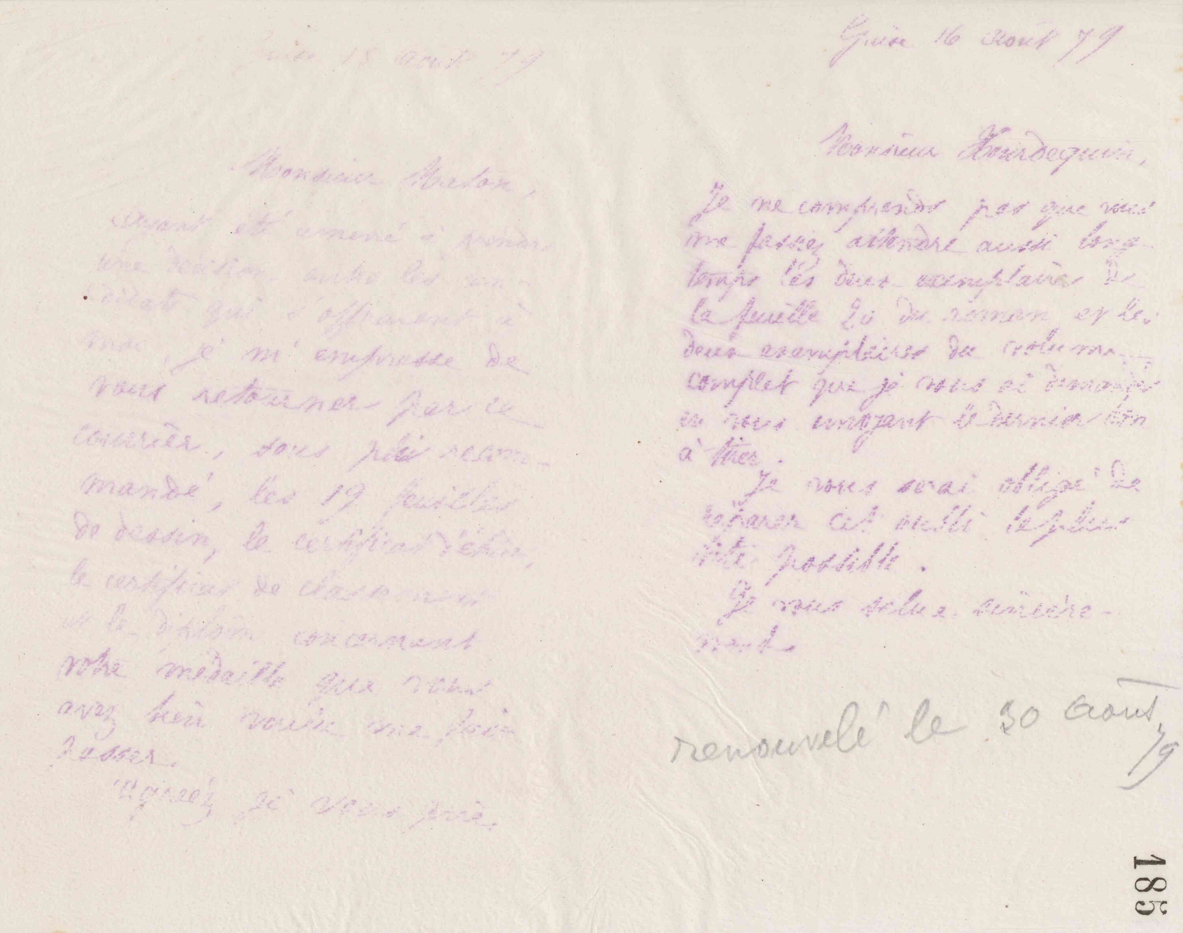 0189.T.185r.jpg