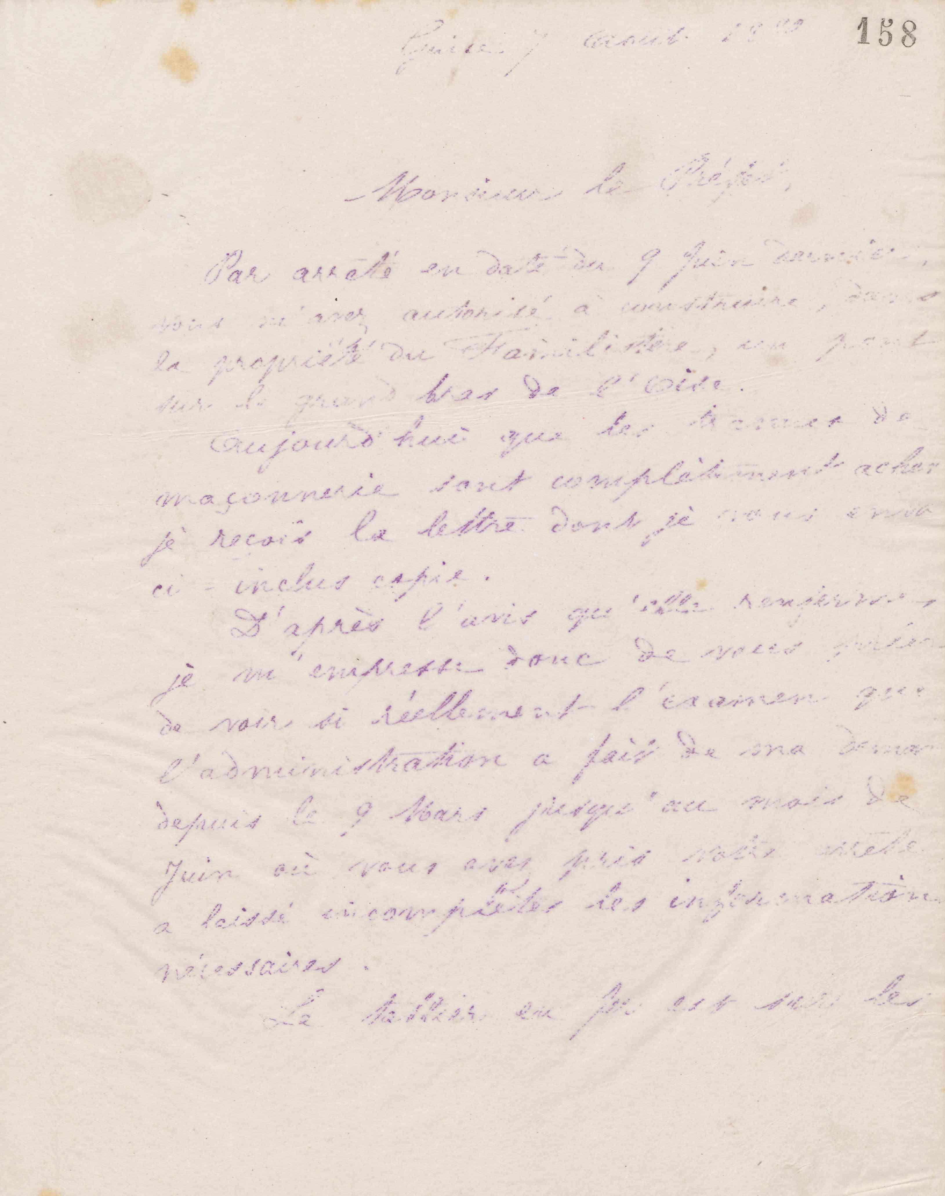 0163.T.158r.jpg