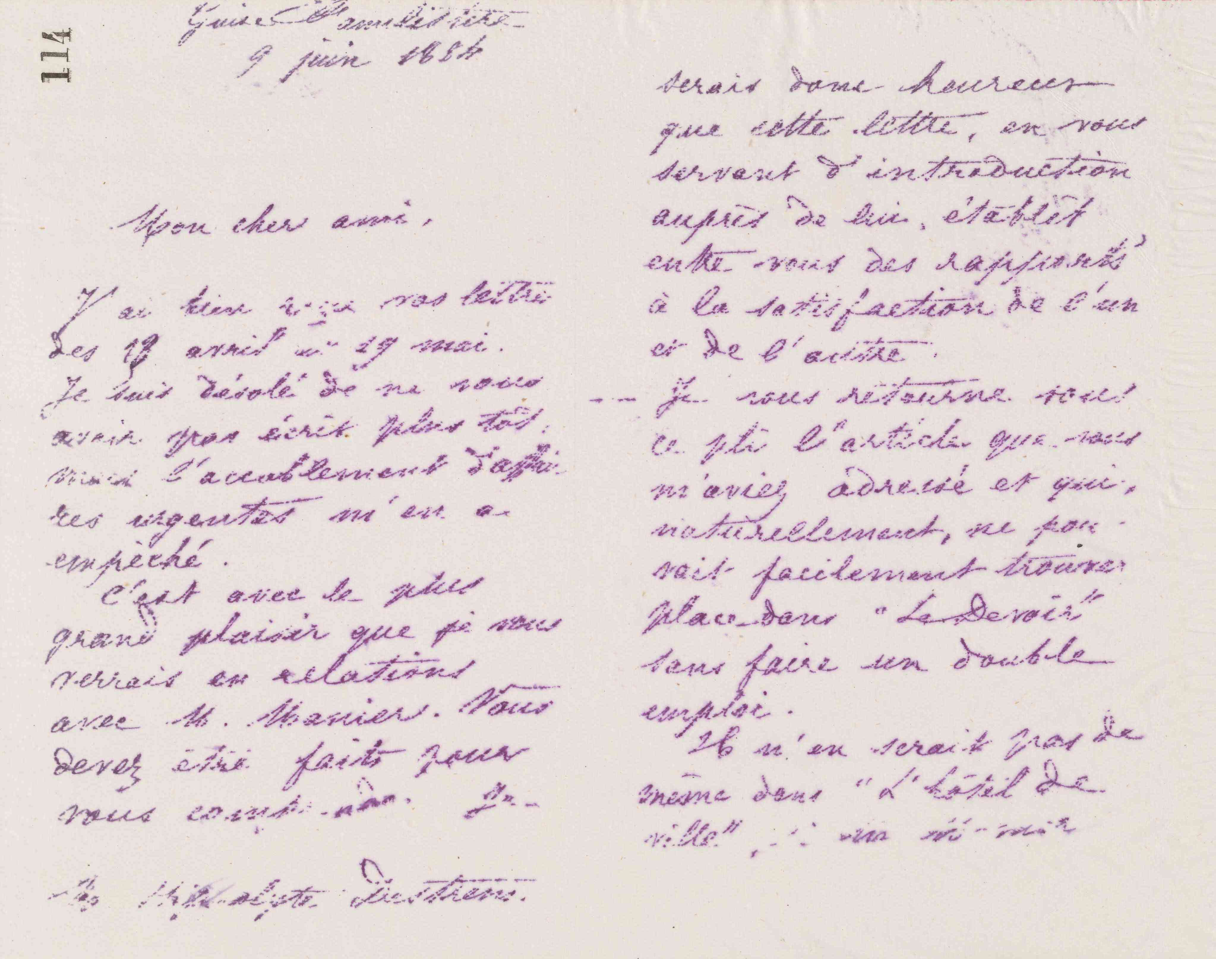 0118.T.114r.jpg