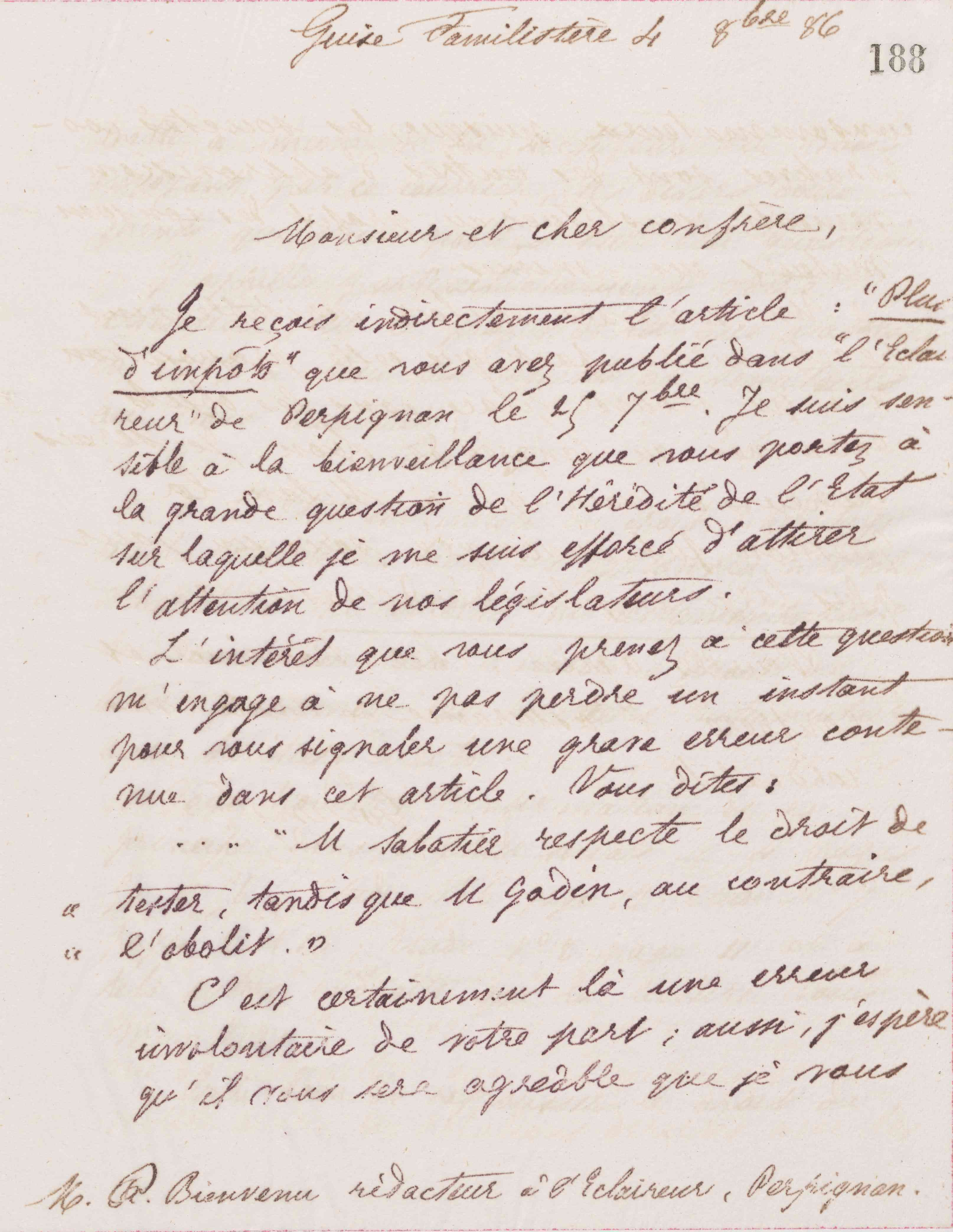 0192.T.188r.jpg