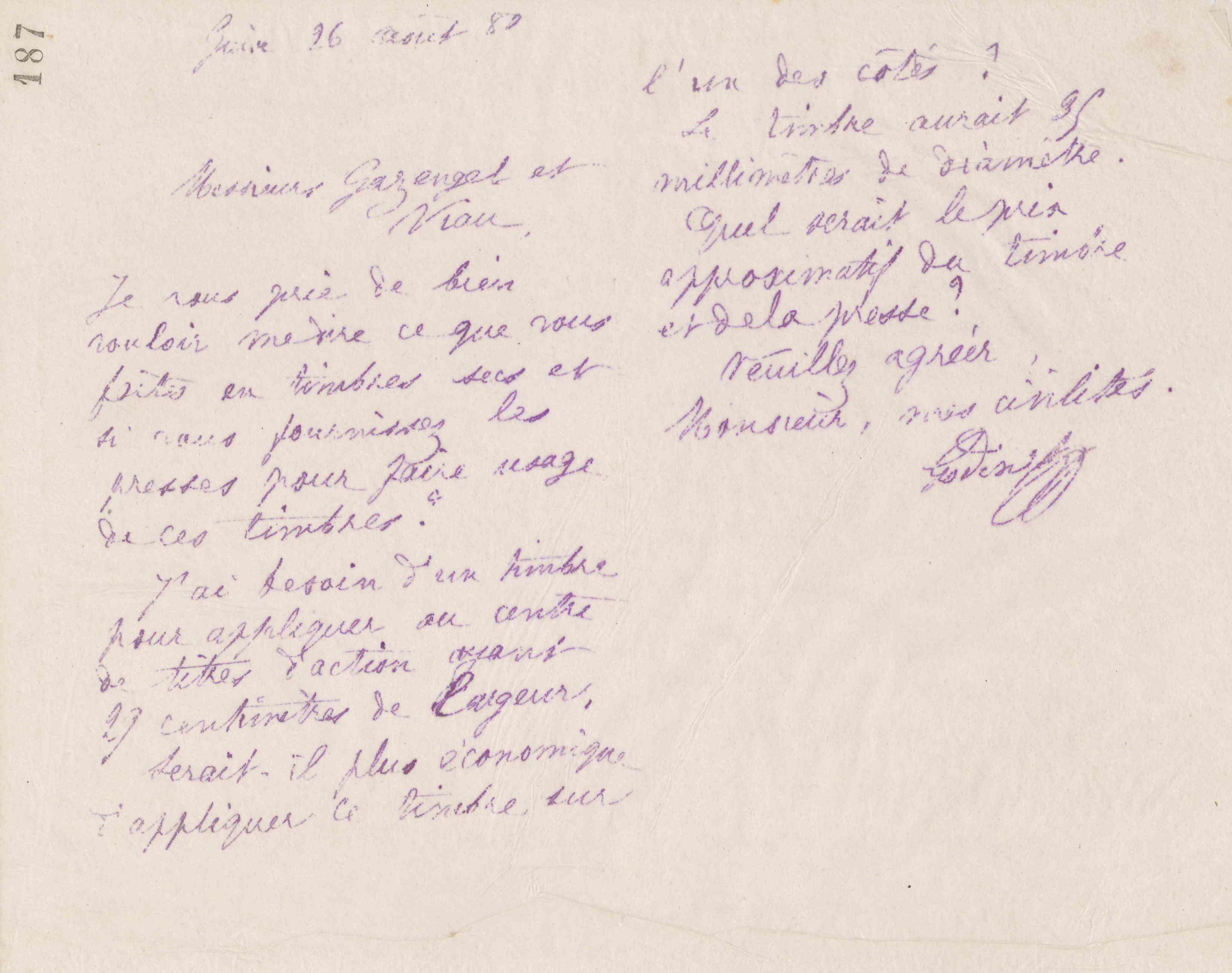0192.T.187r.jpg