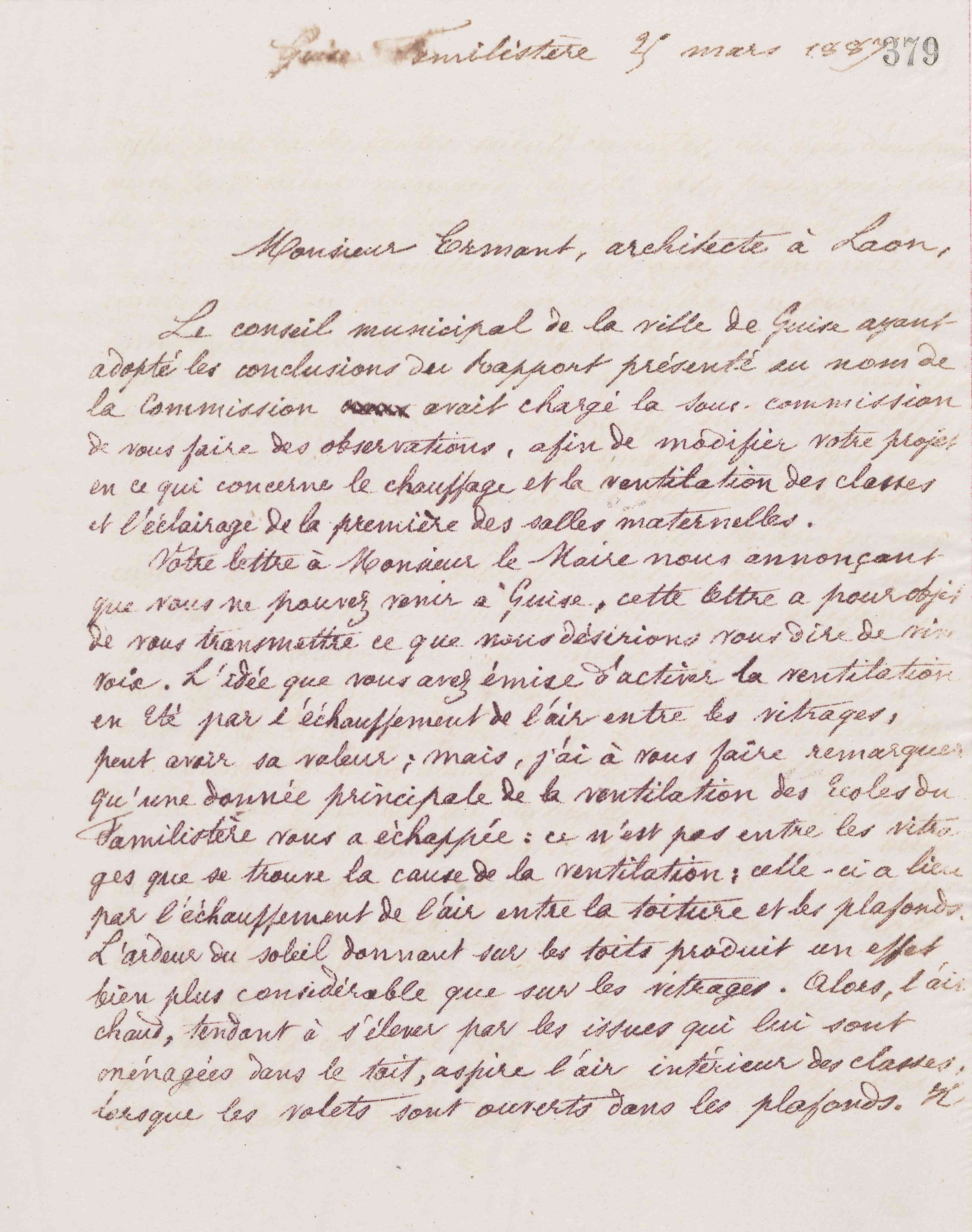 0384.T.379r.jpg