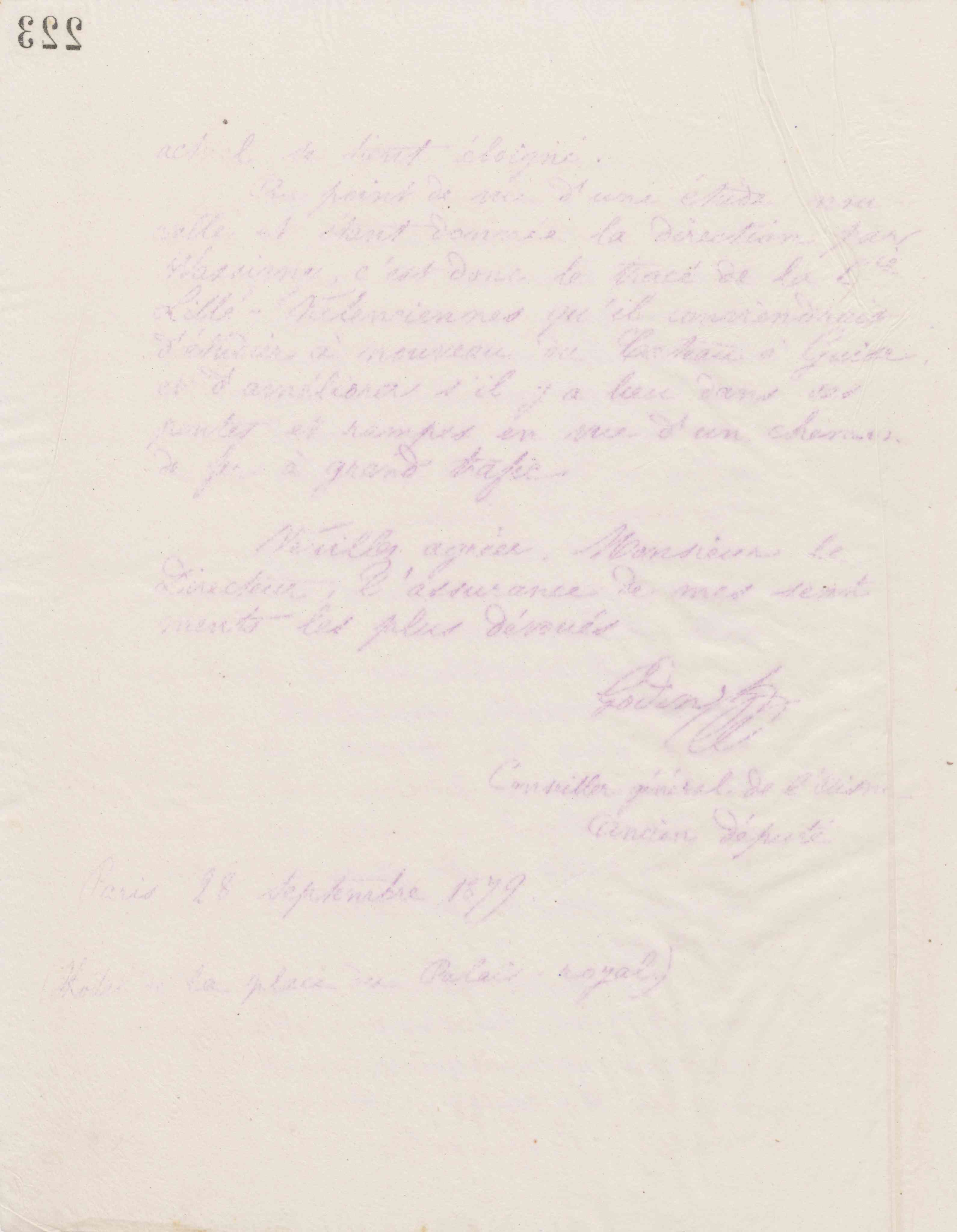 0228.T.223v.jpg