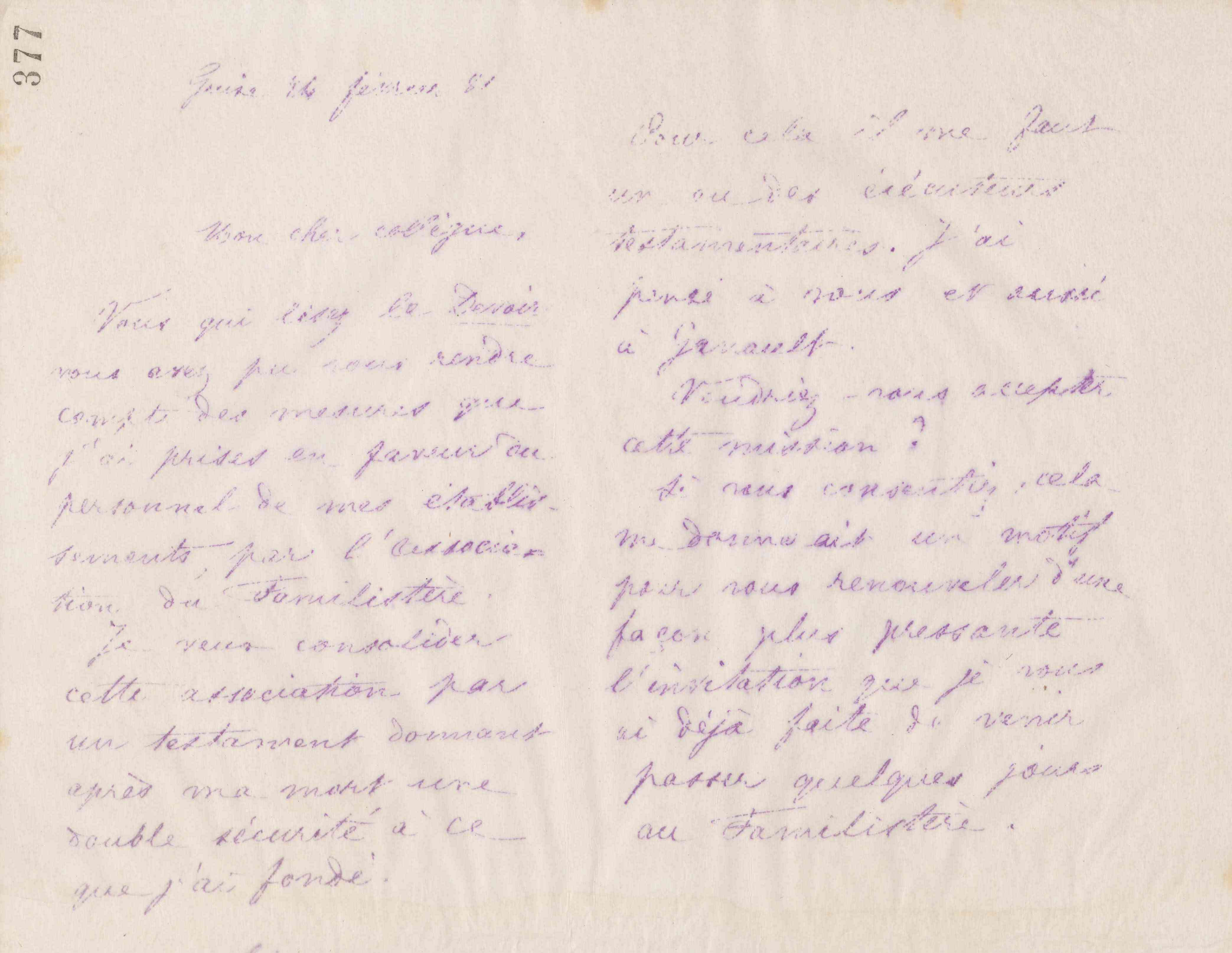0382.T.377r.jpg