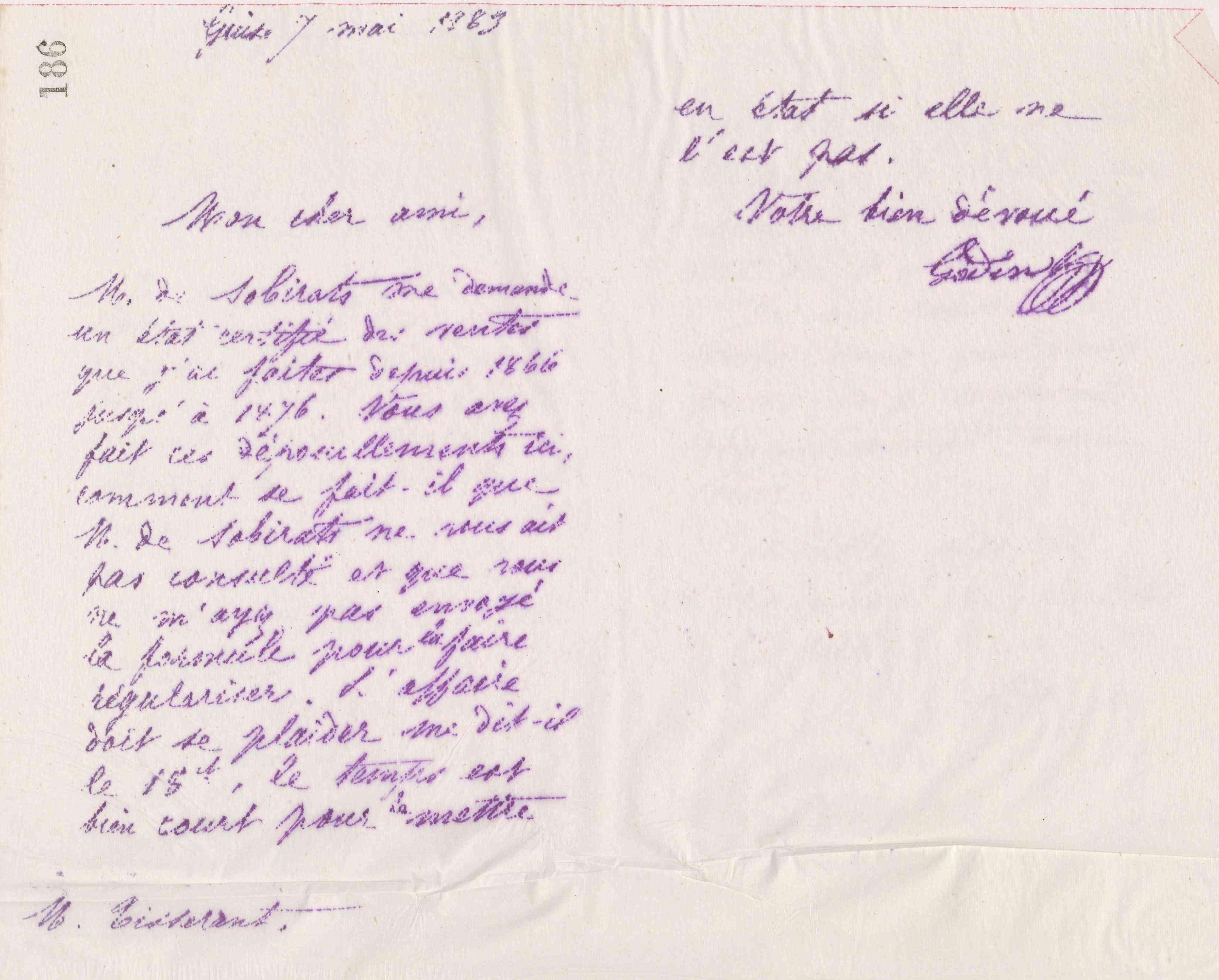 0191.T.186r.jpg