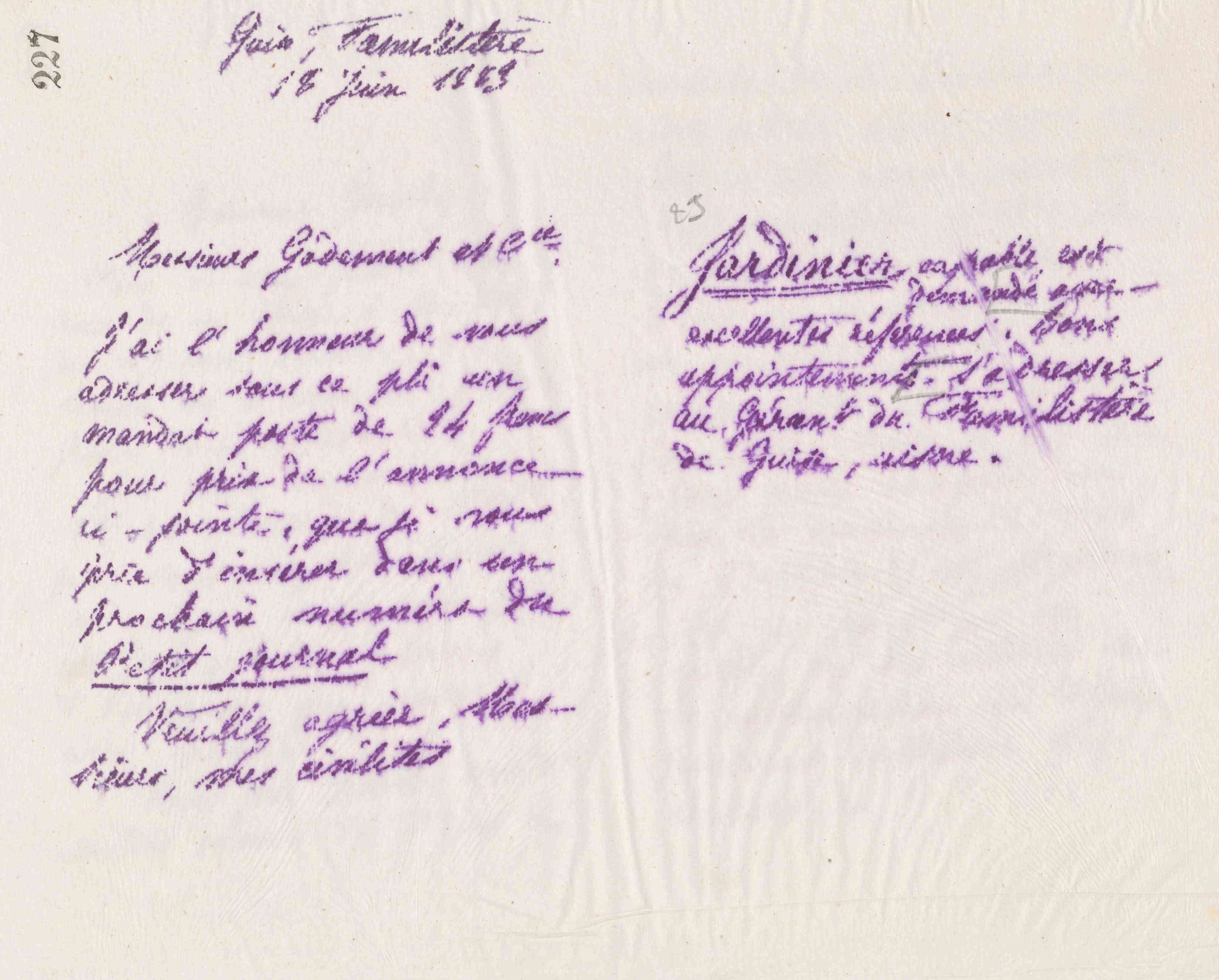 0232.T.227r.jpg