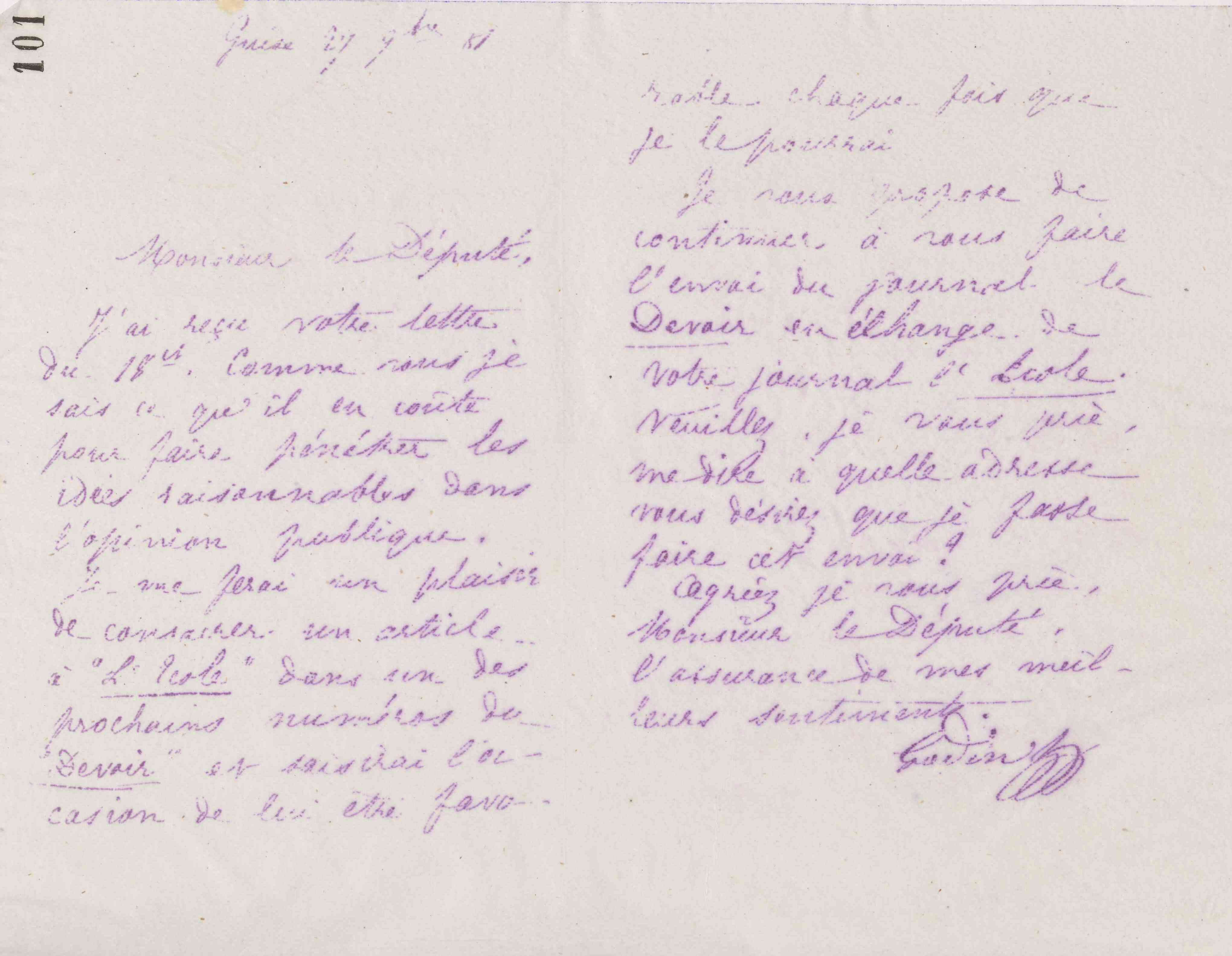 0105.T.101r.jpg