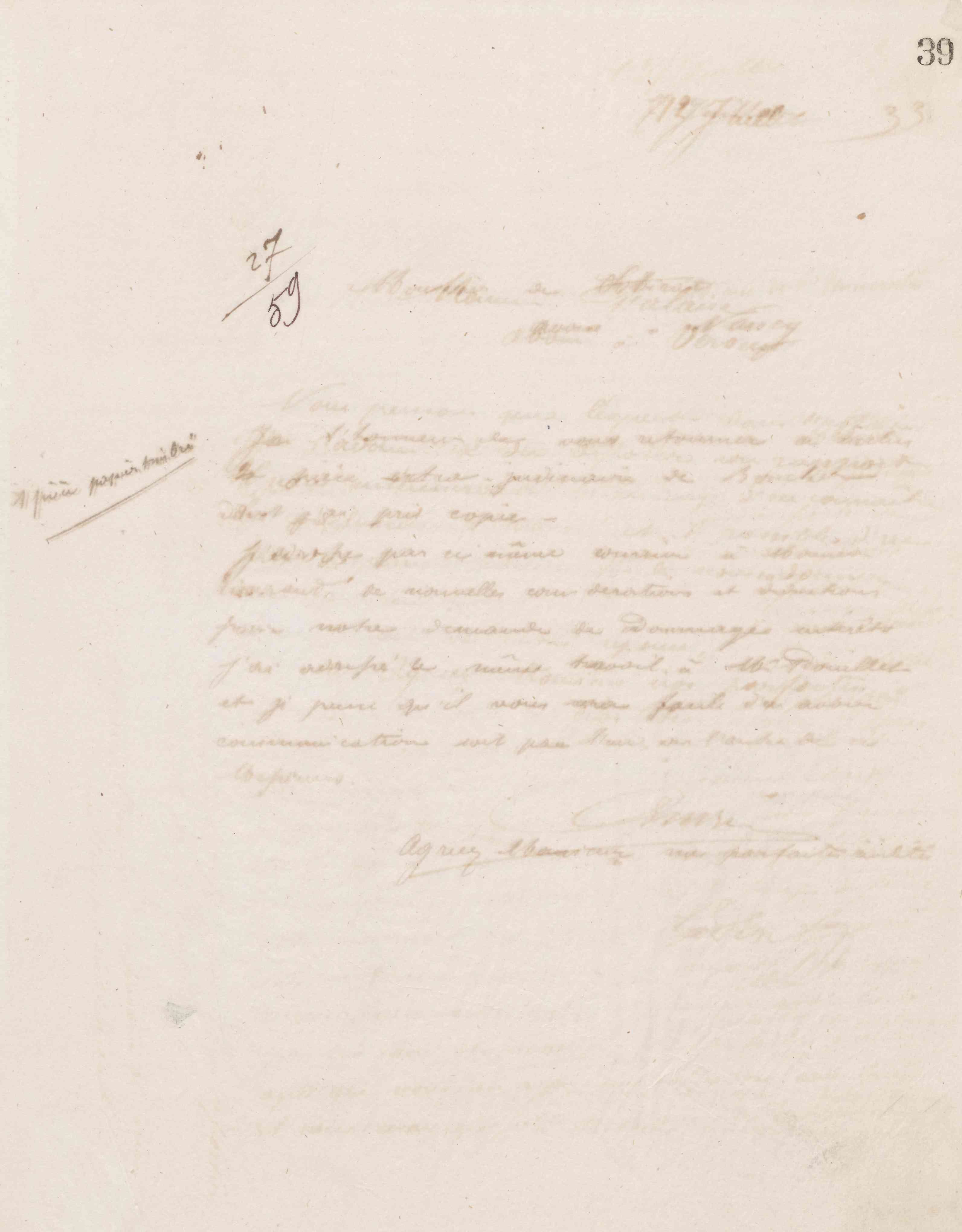 0045.T.39r.jpg