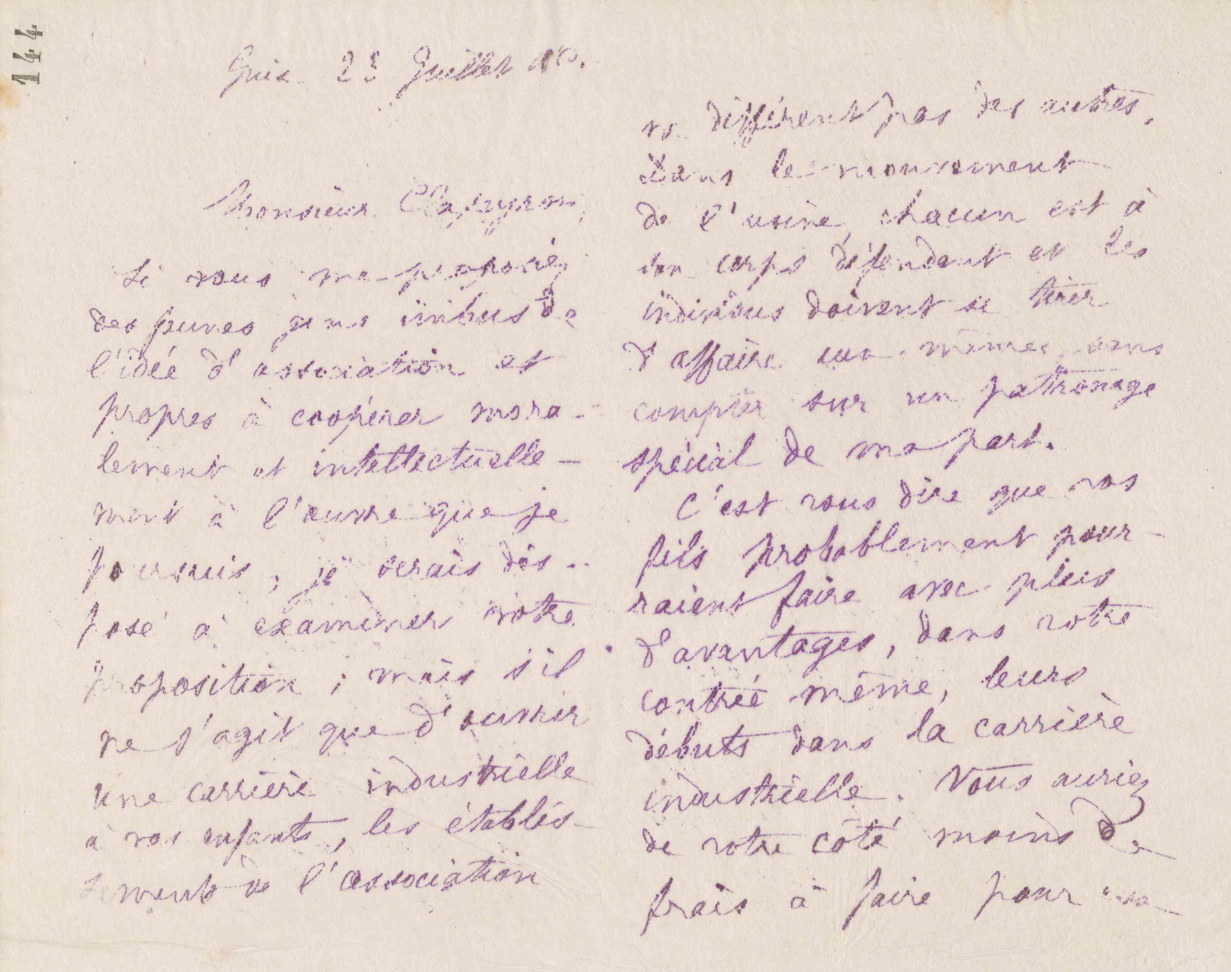0149.T.144r.jpg