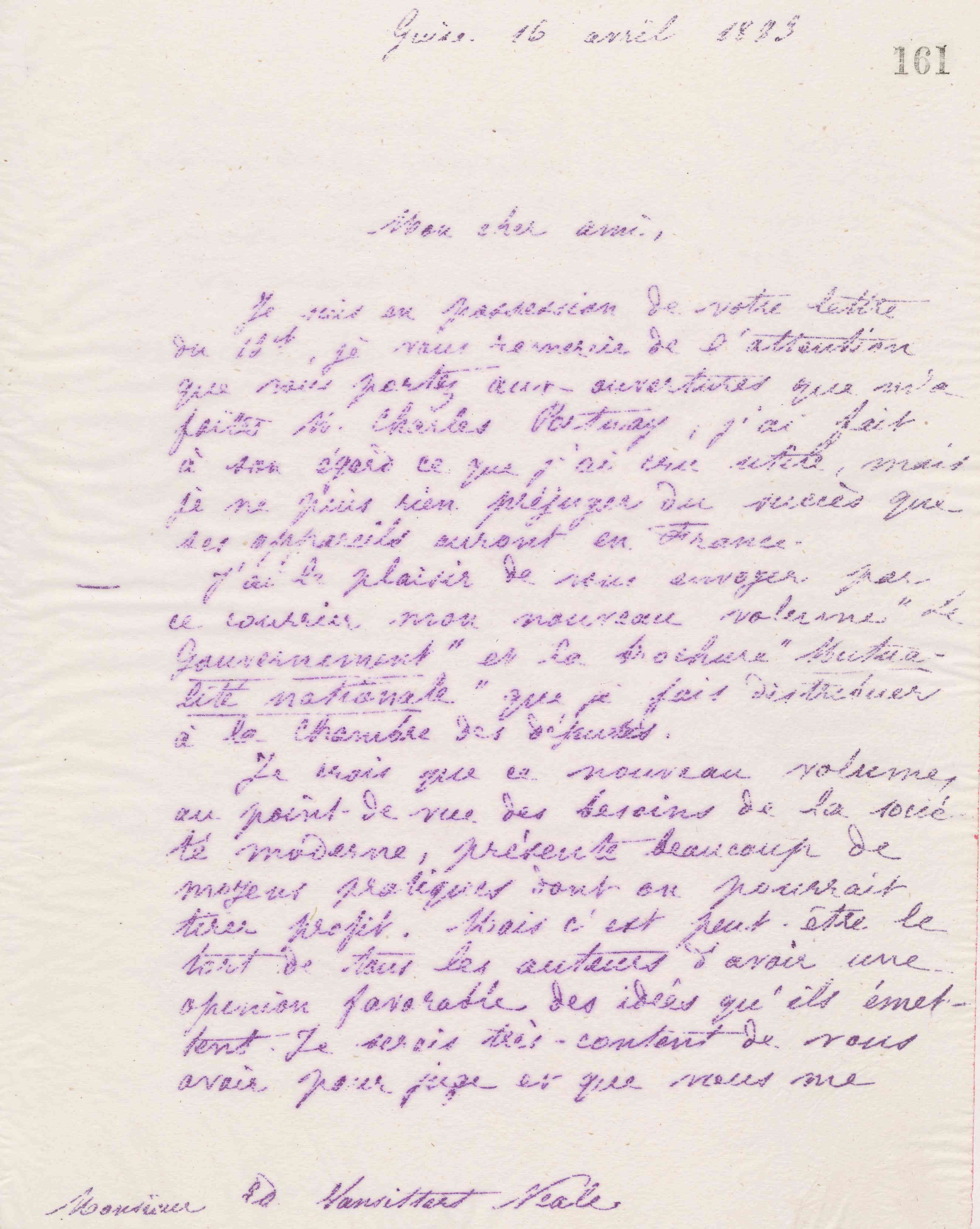 0165.T.161r.jpg