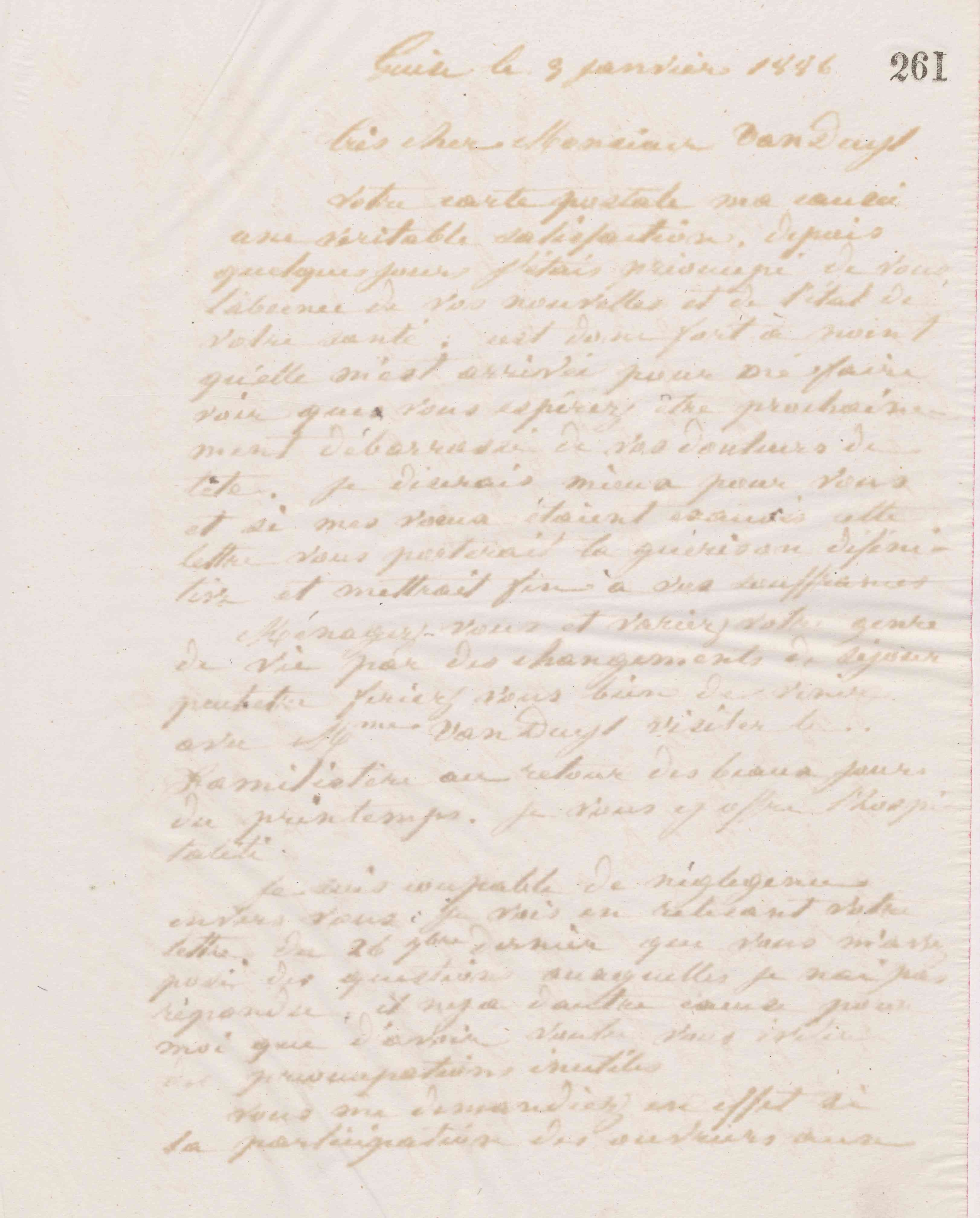 0265.T.261r.jpg