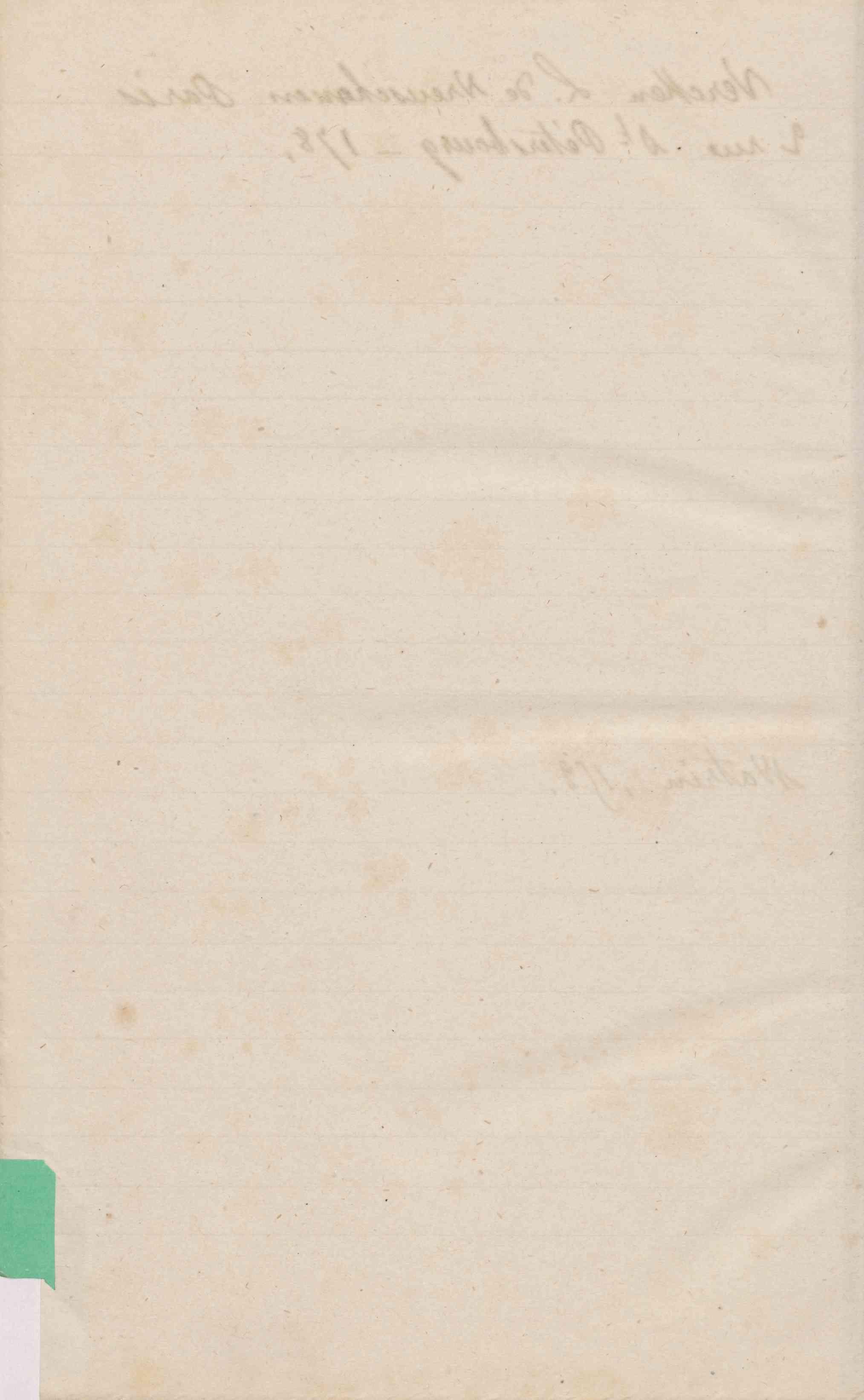 0301.T.0.jpg 0301.T.0.jpg