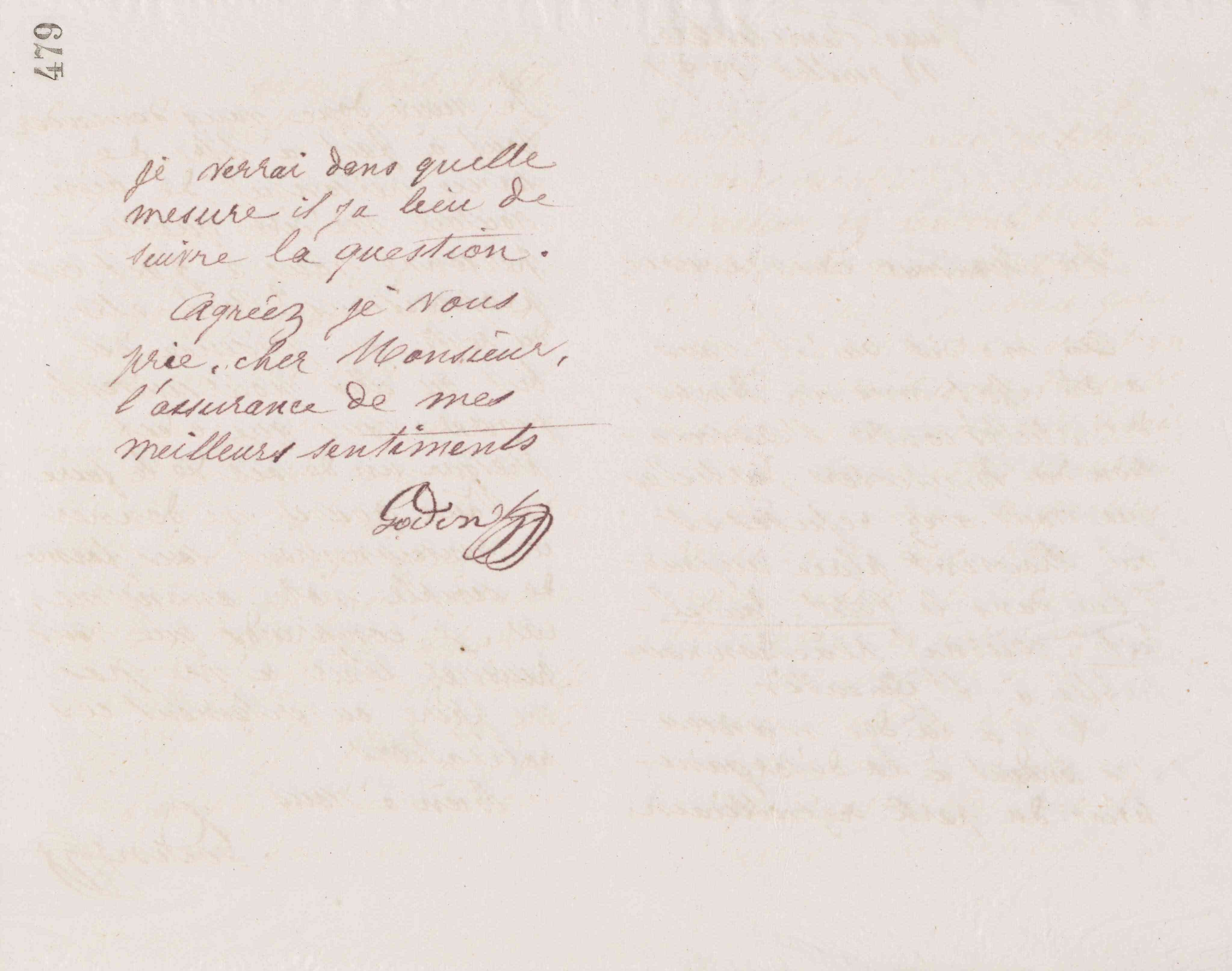 0484.T.479r.jpg