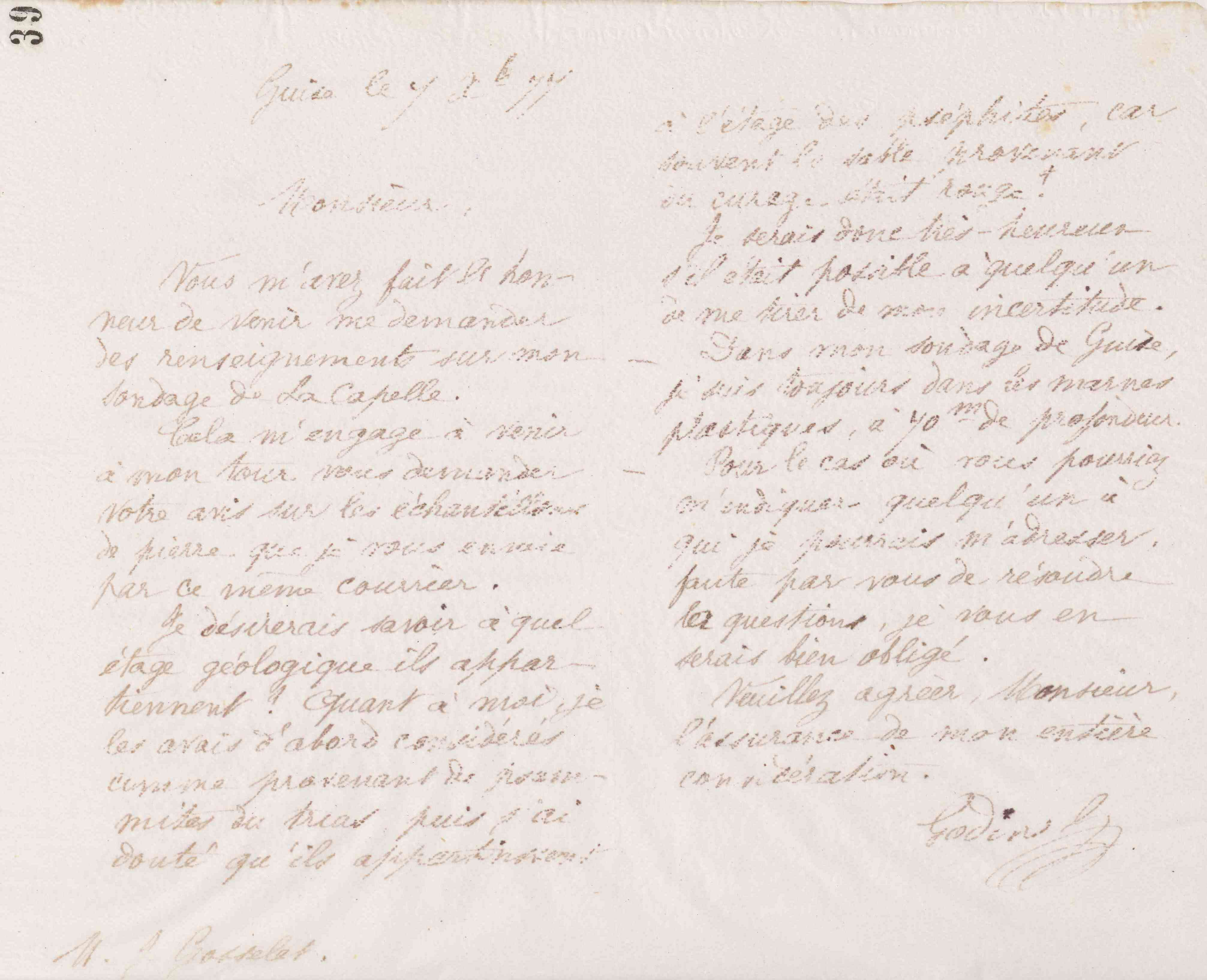 0044.T.39r.jpg