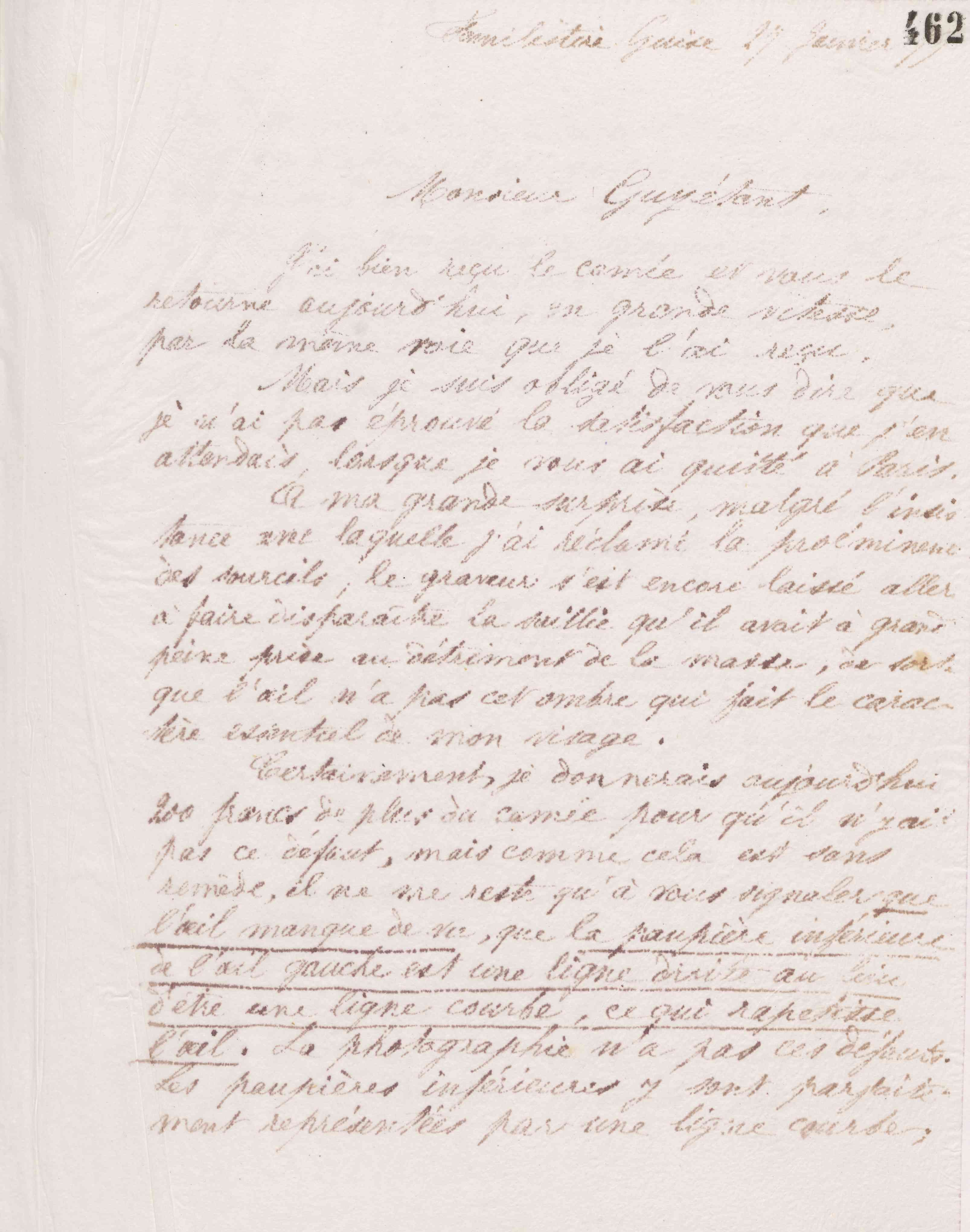 0475.T.462r.jpg