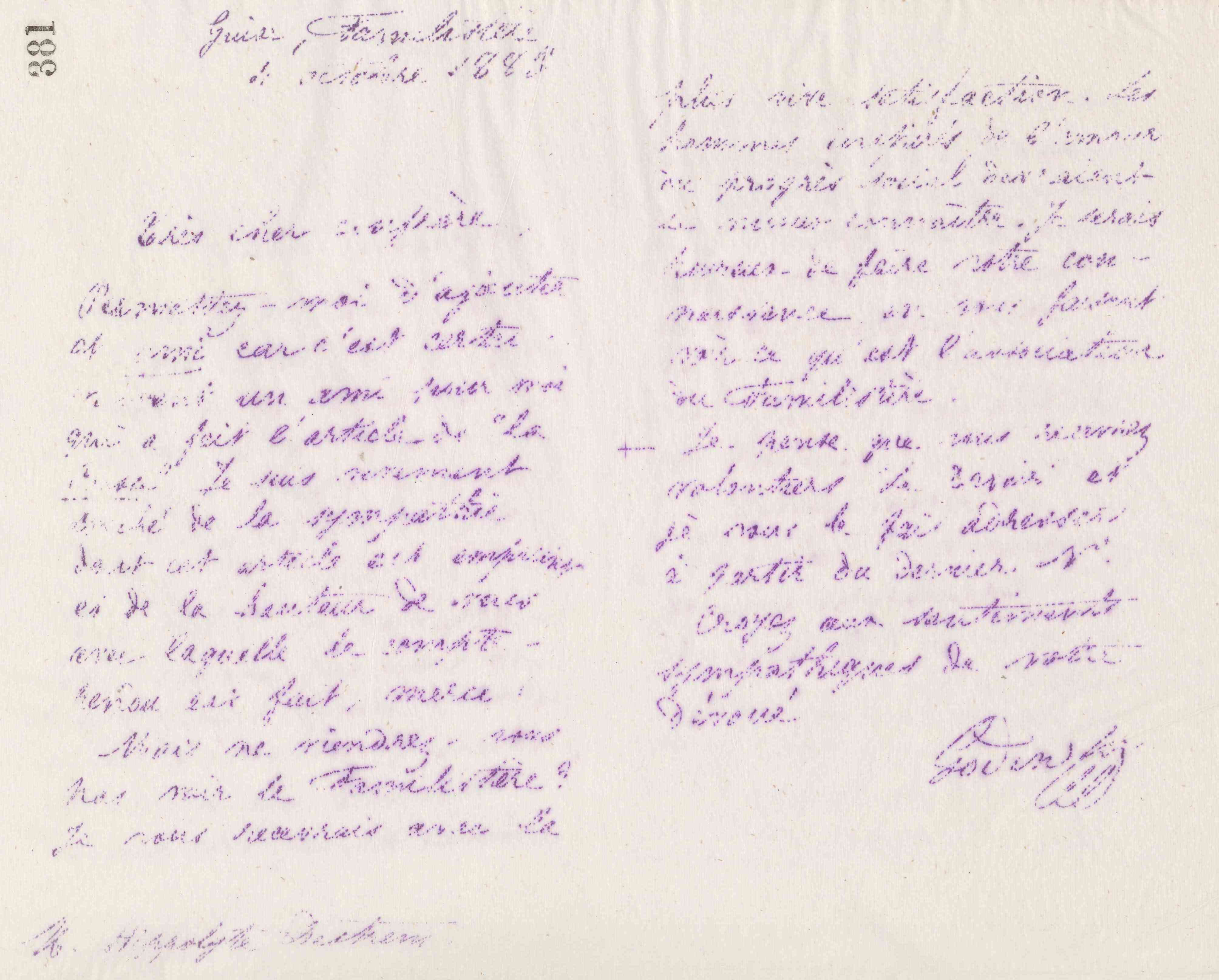 0386.T.381r.jpg