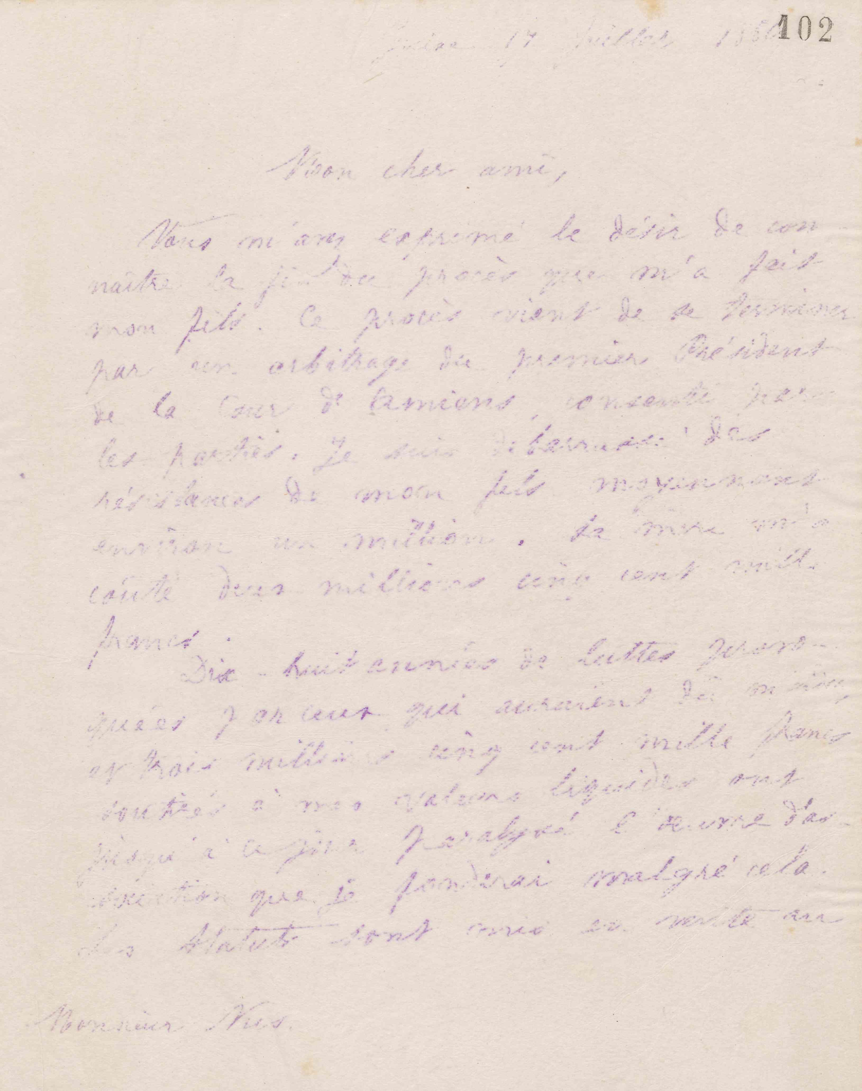 0107.T.102r.jpg