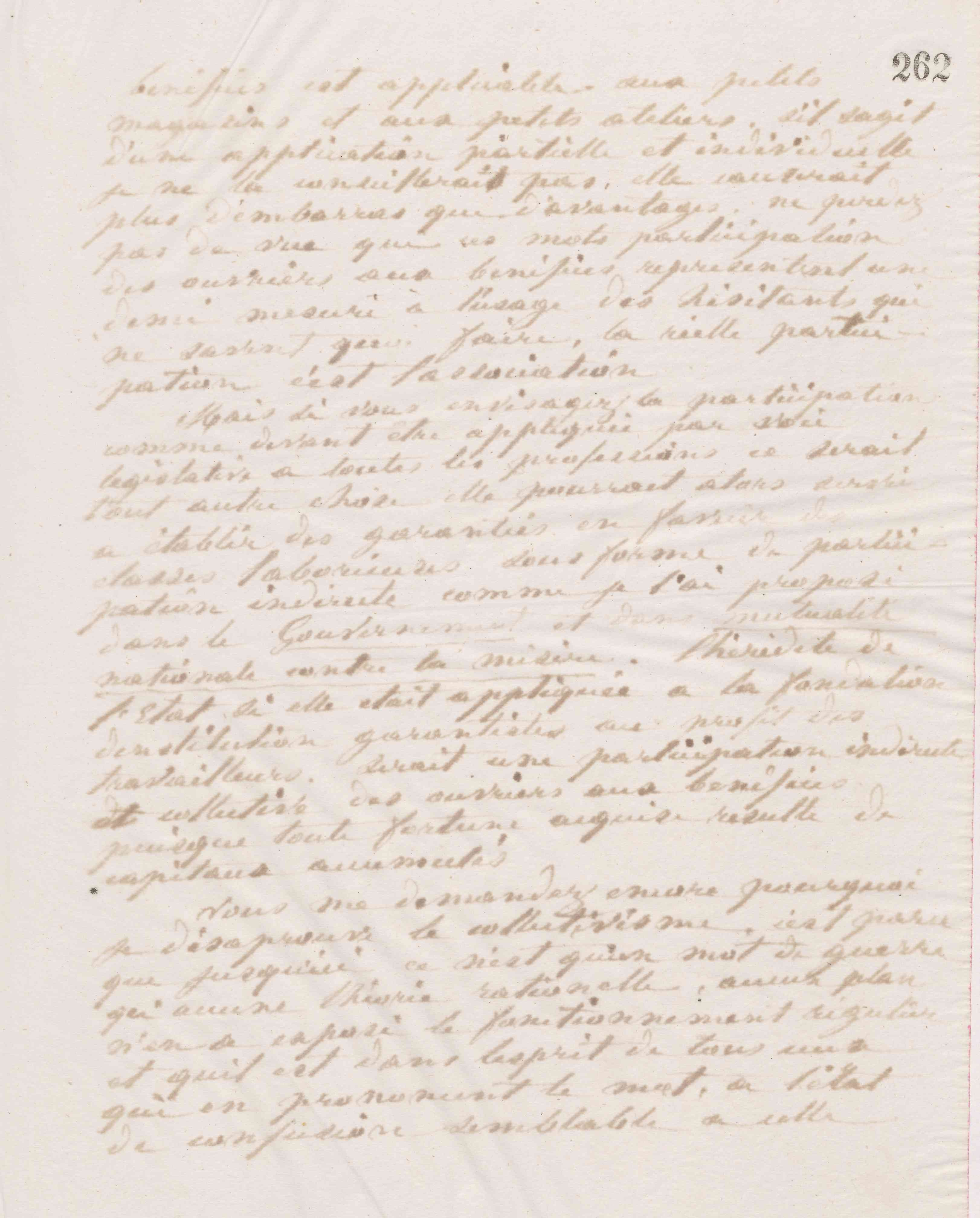 0266.T.262r.jpg