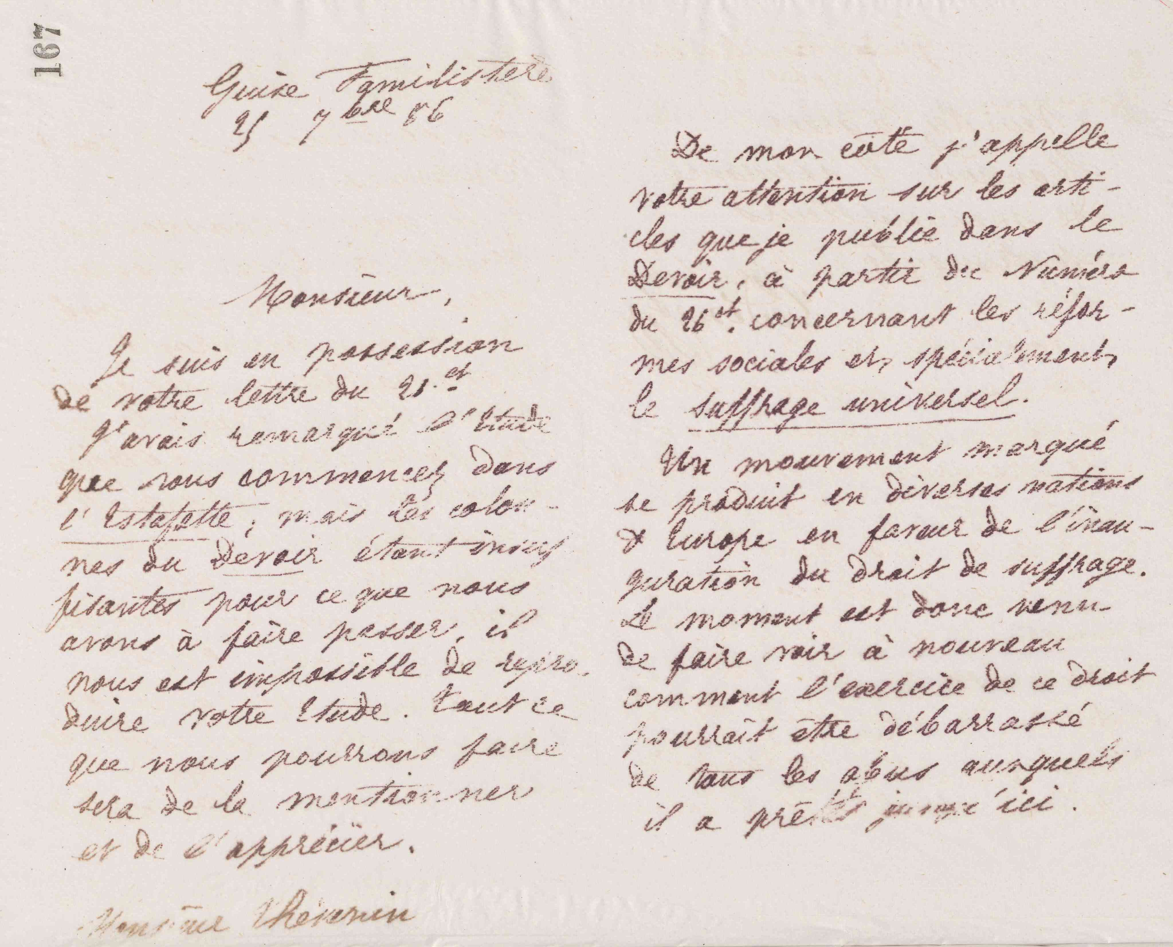 0171.T.167r.jpg