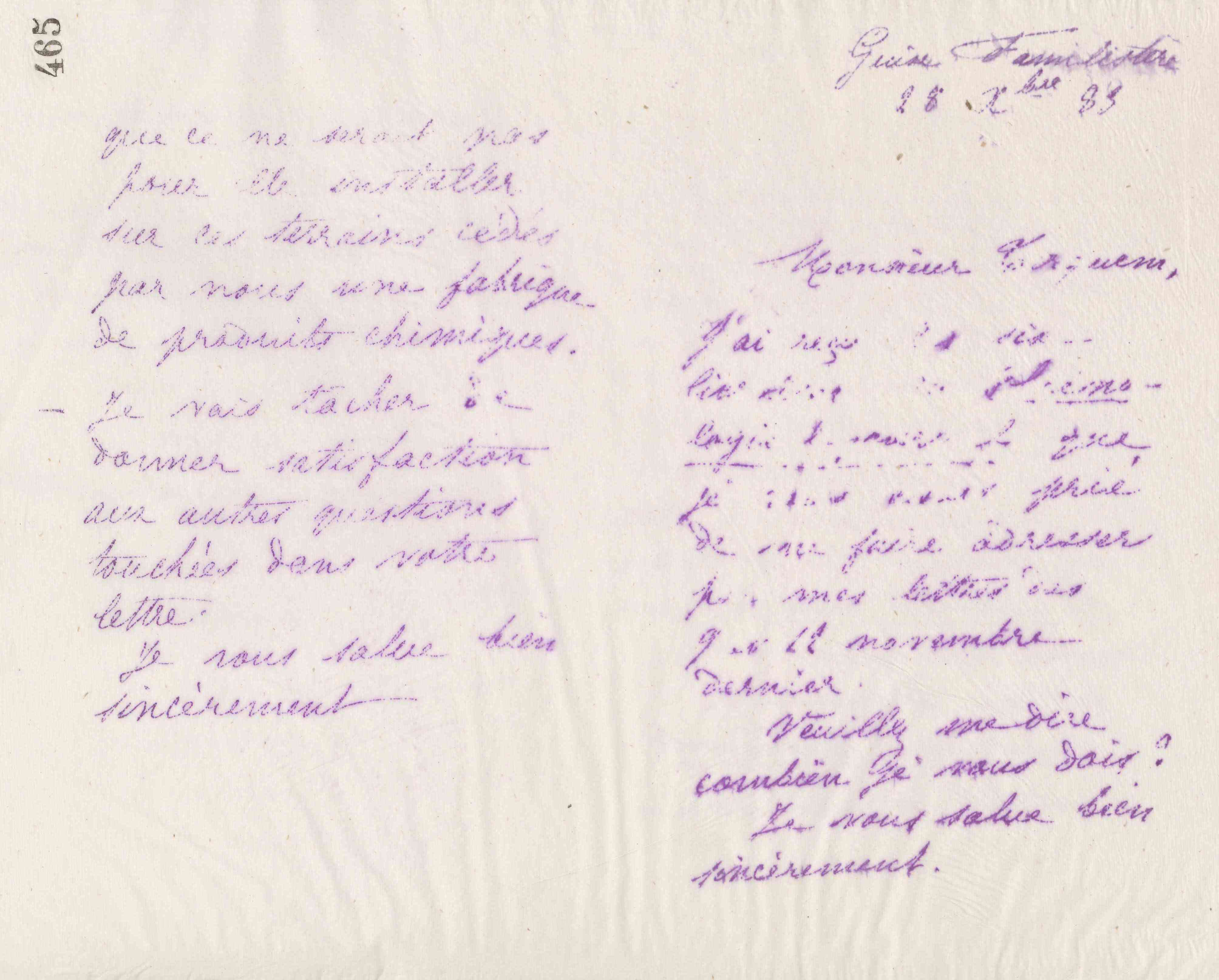 0470.T.465r.jpg