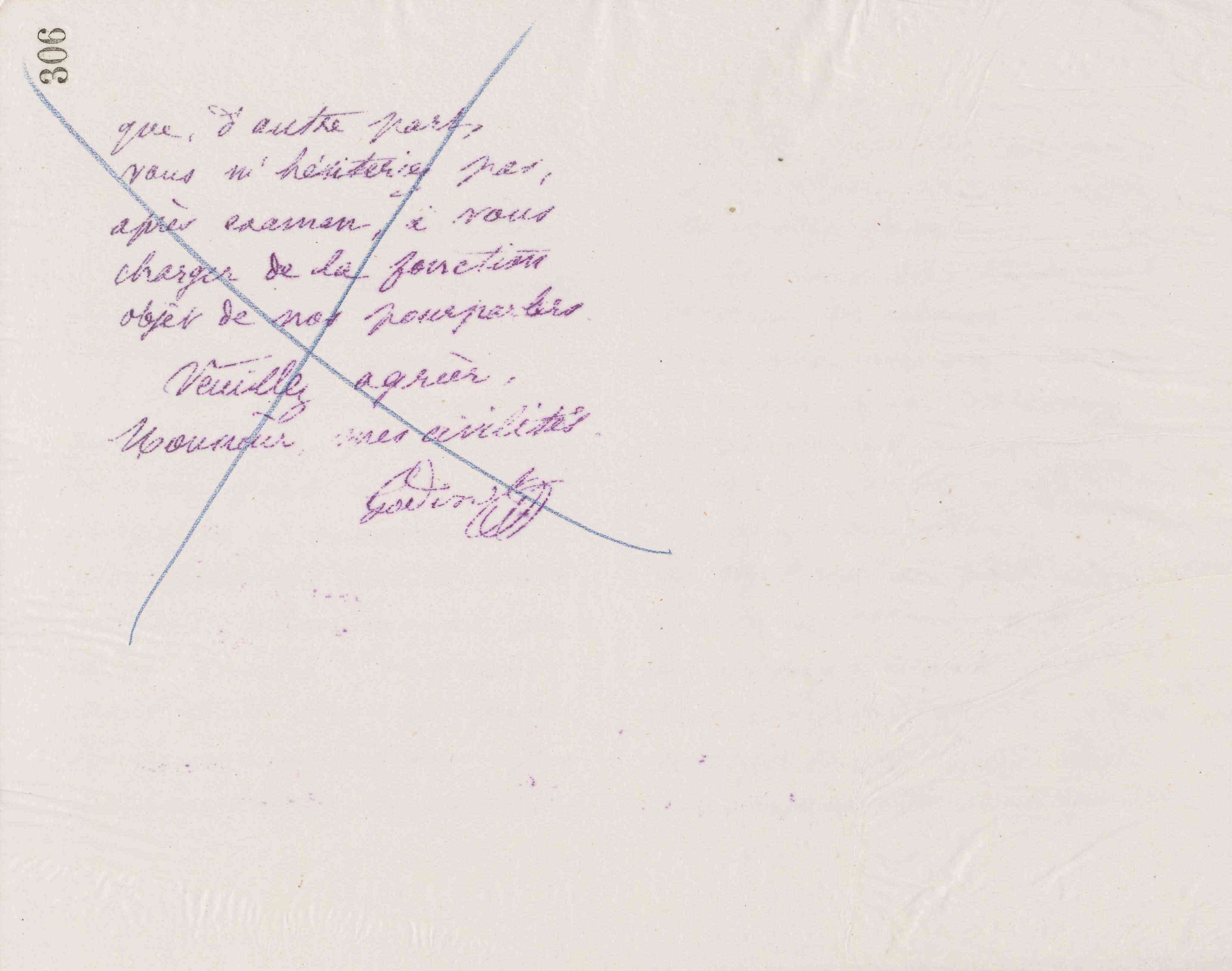 0310.T.306r.jpg