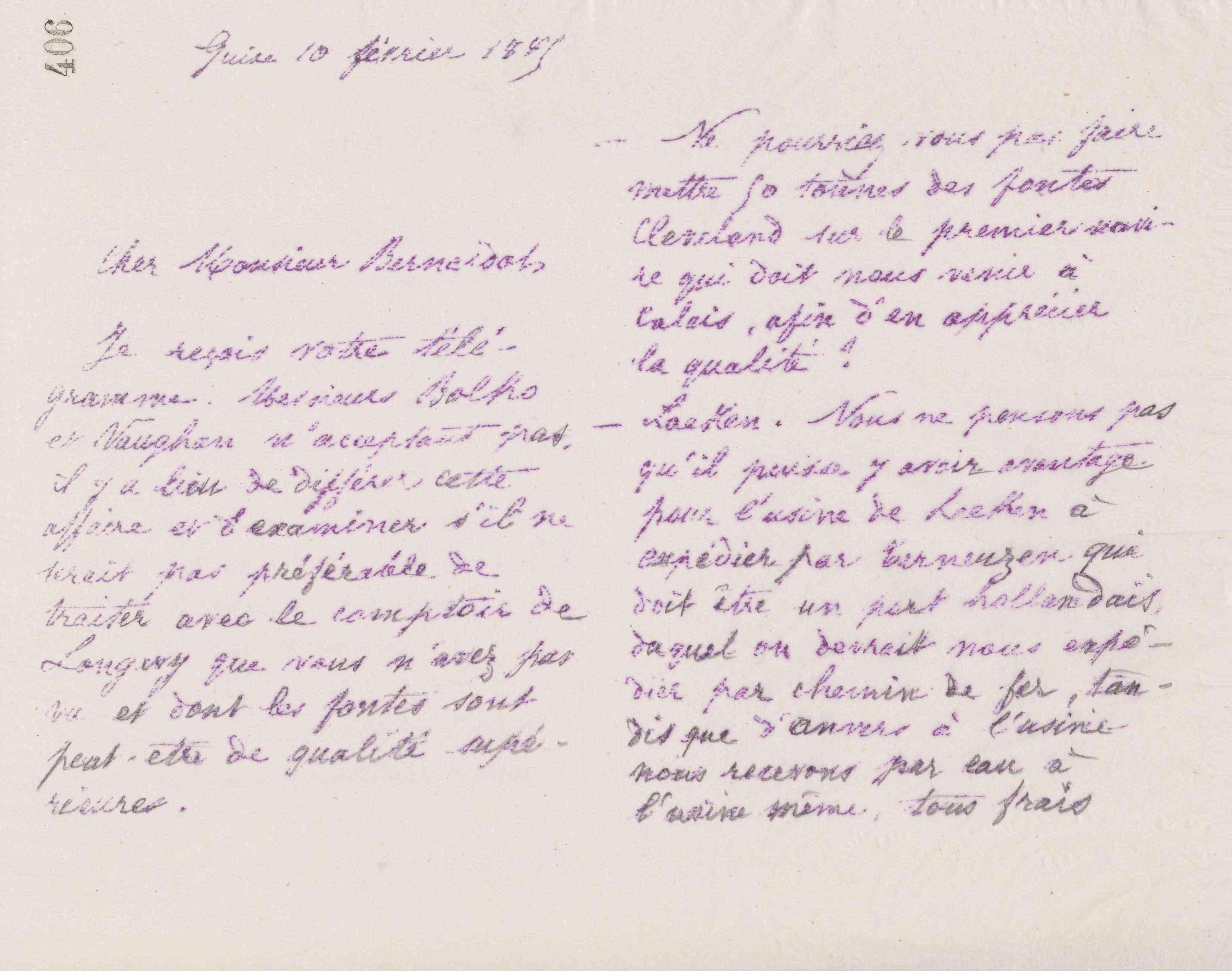 0410.T.406r.jpg