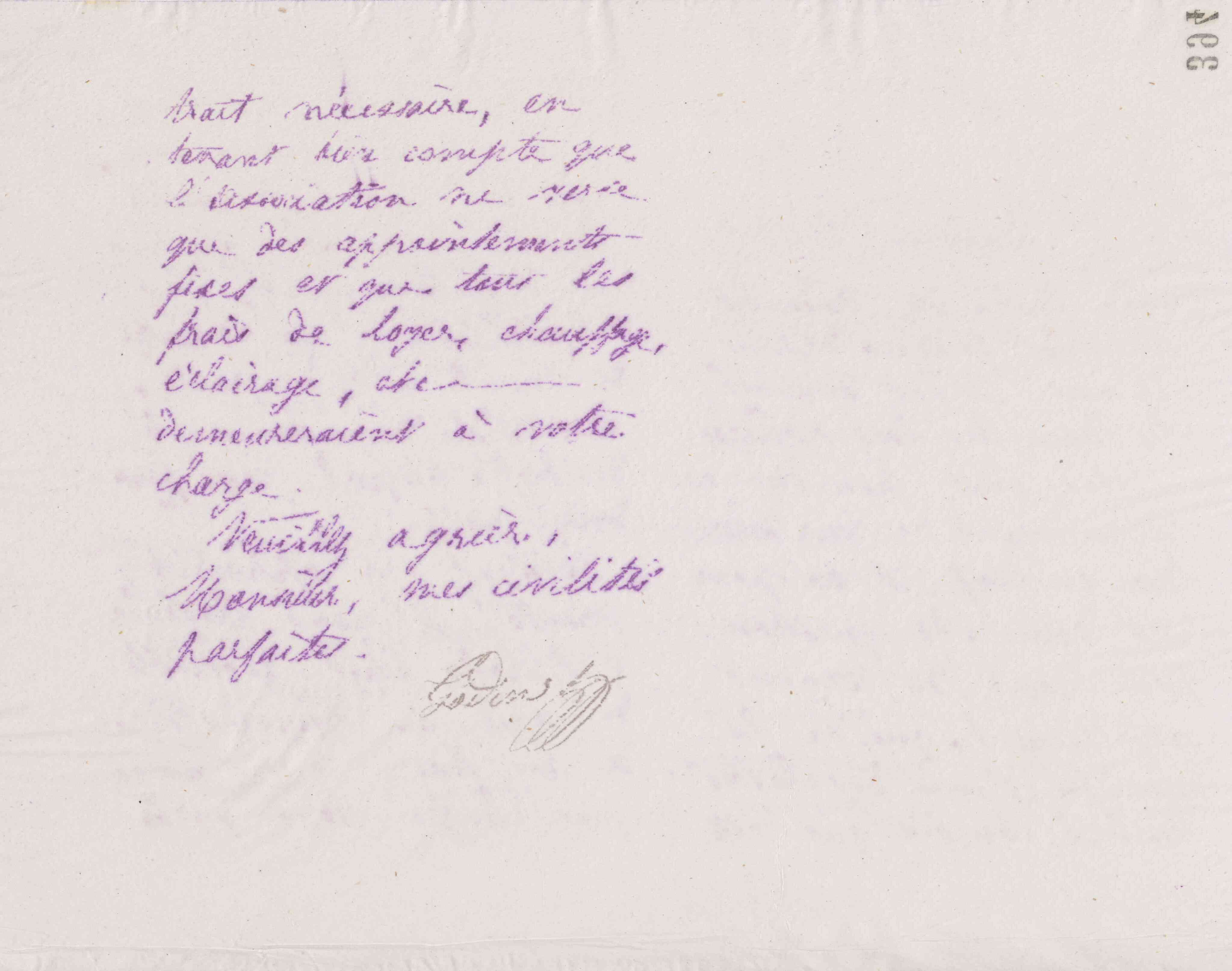 0398.T.394v.jpg