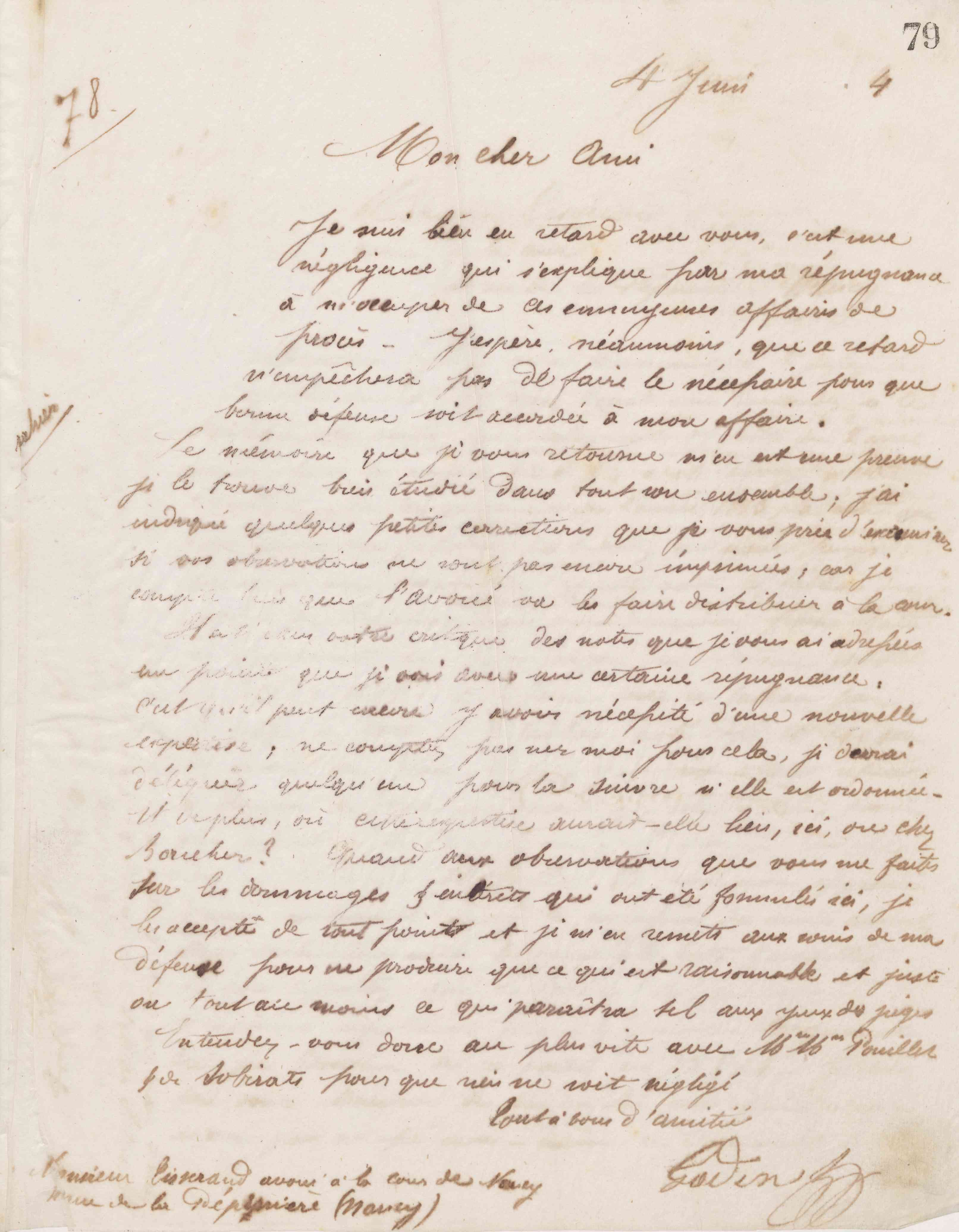 0085.T.79r.jpg