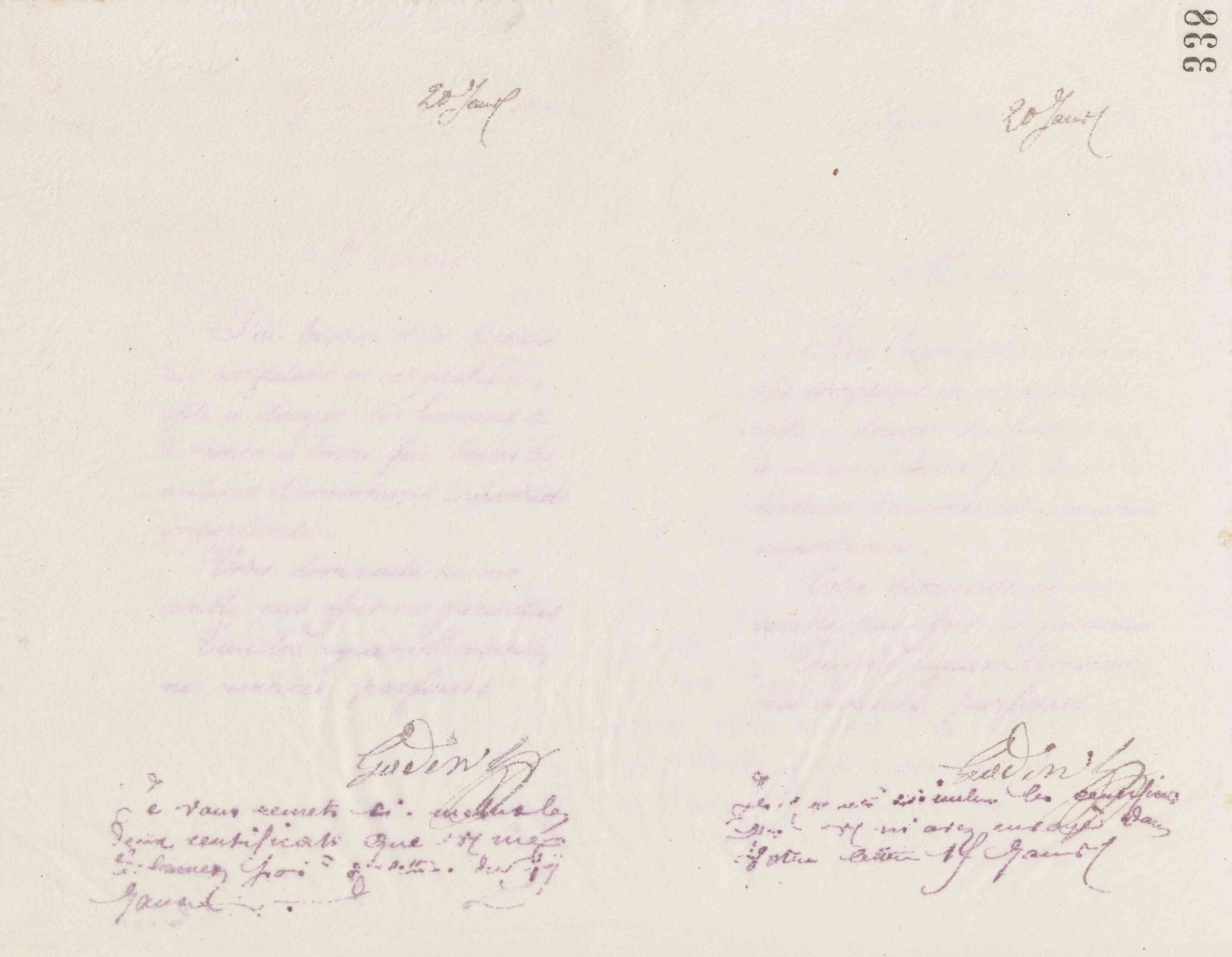 0343.T.338v.jpg