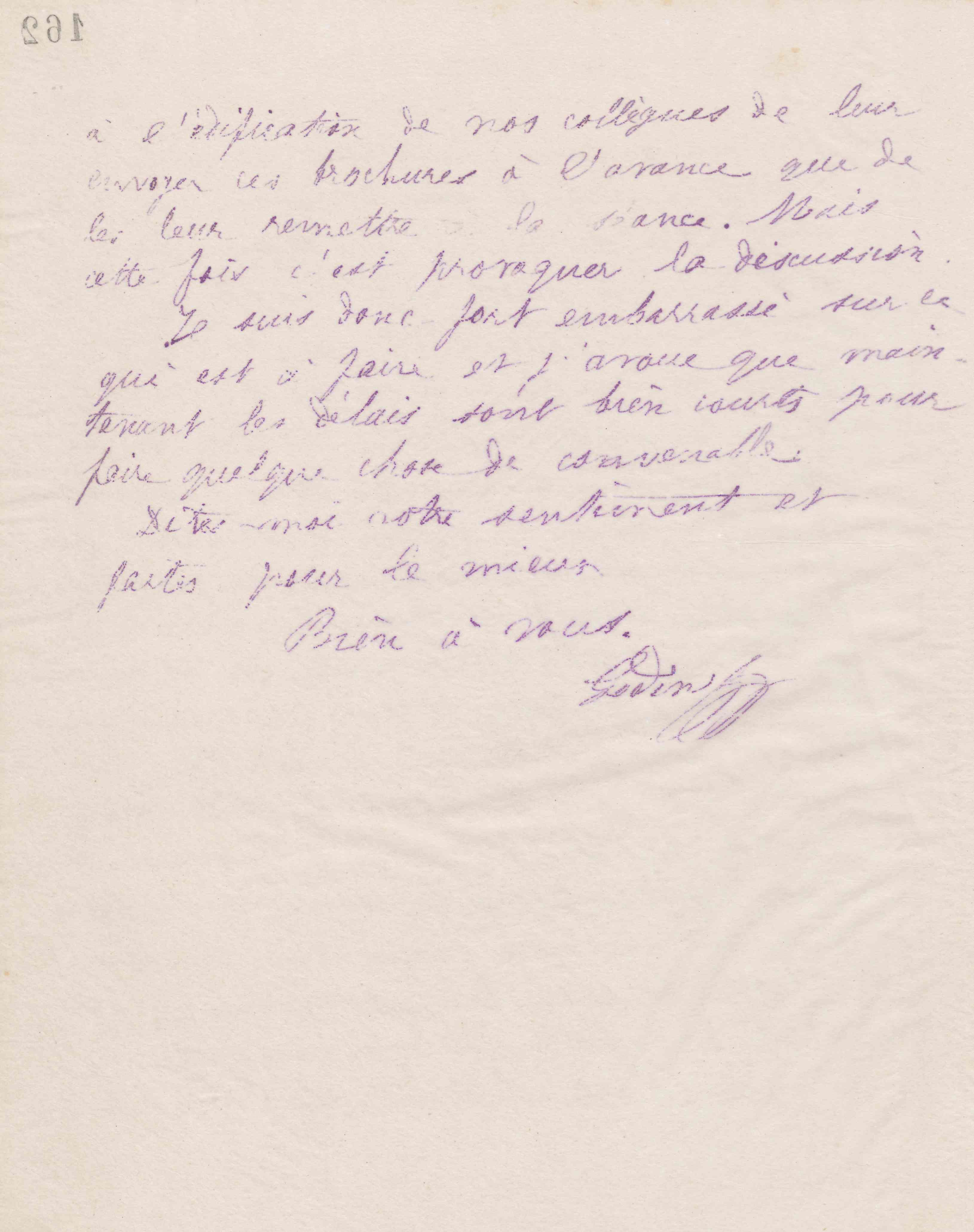 0167.T.162v.jpg