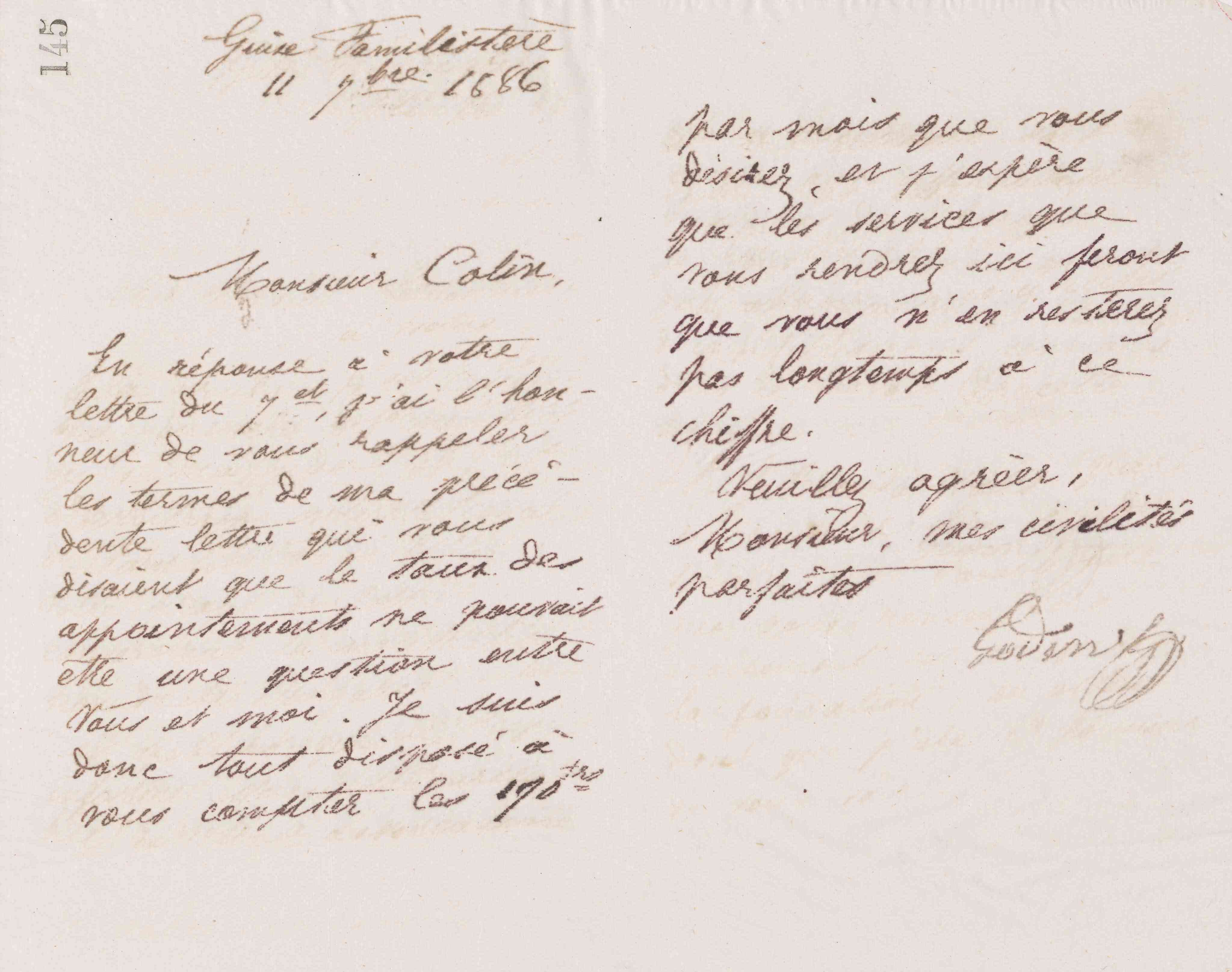 0149.T.145r.jpg