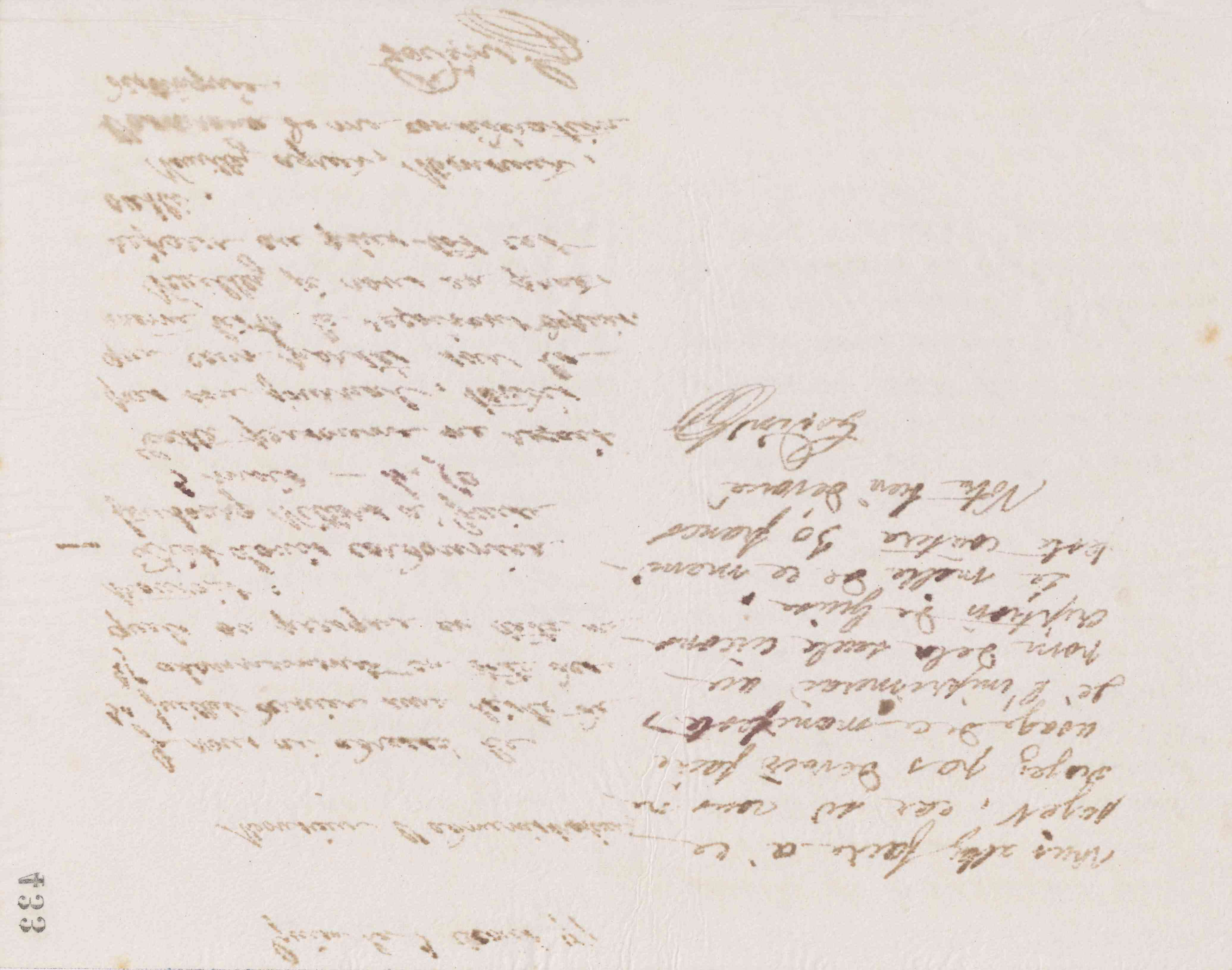 0444.T.433v.jpg