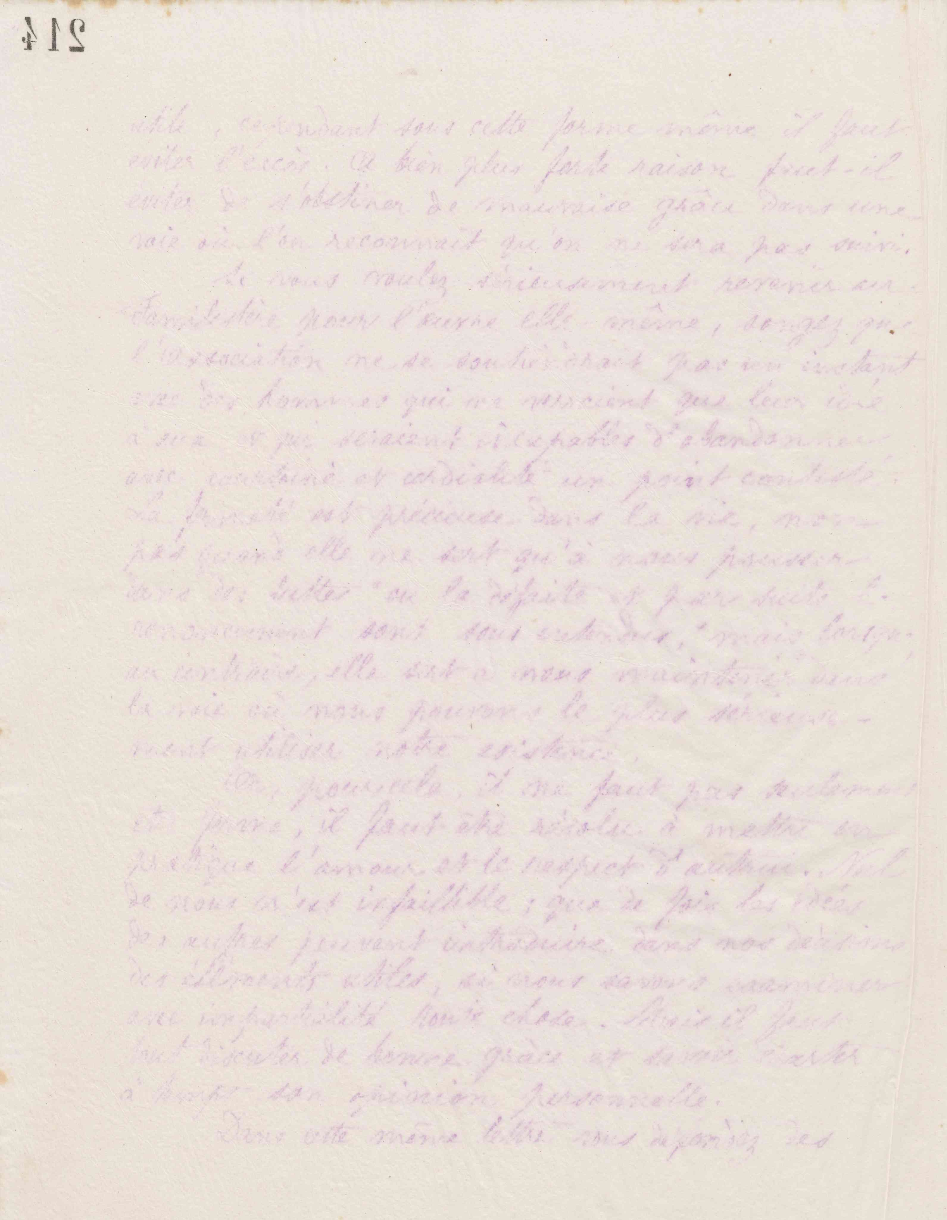 0219.T.214v.jpg