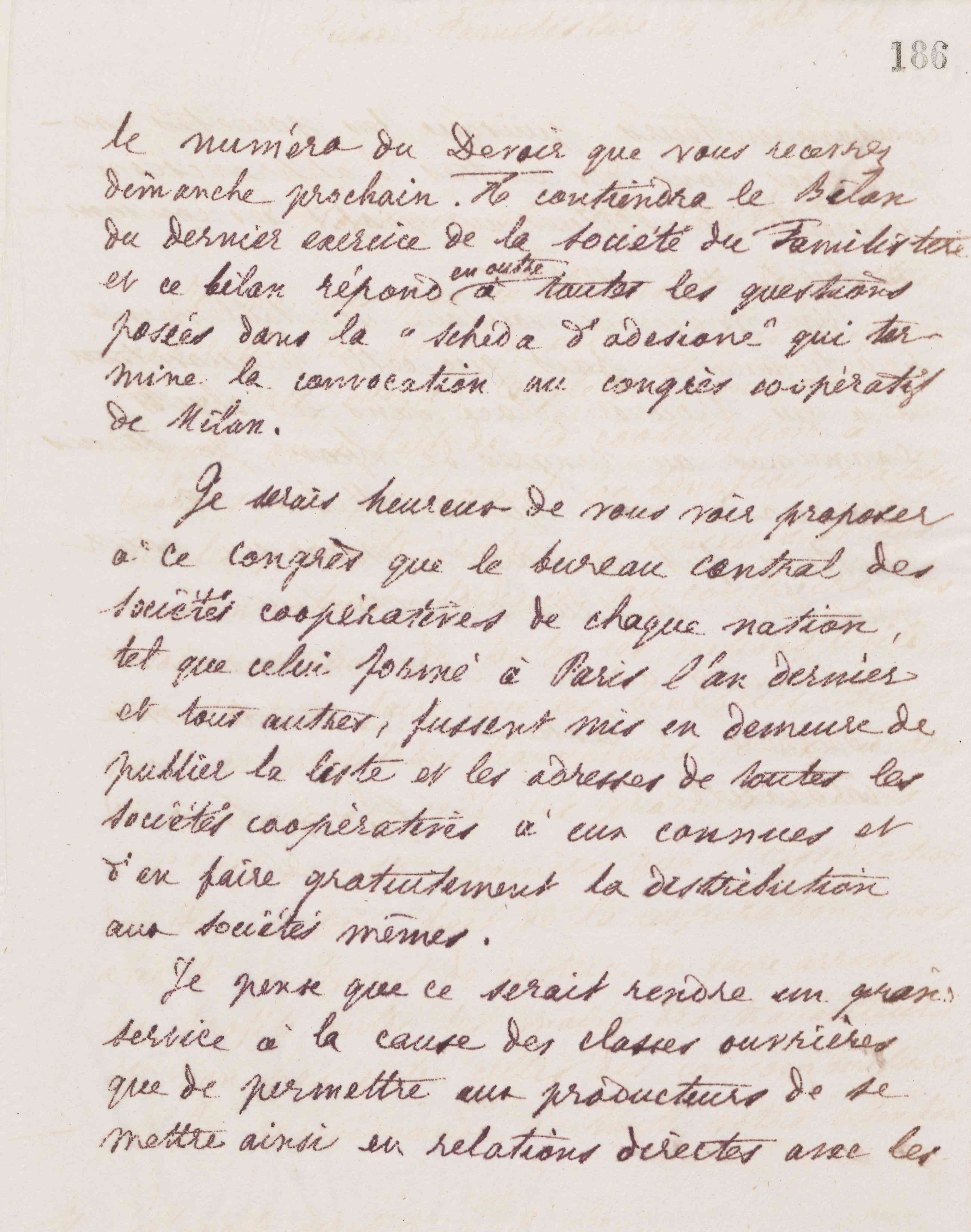 0190.T.186r.jpg