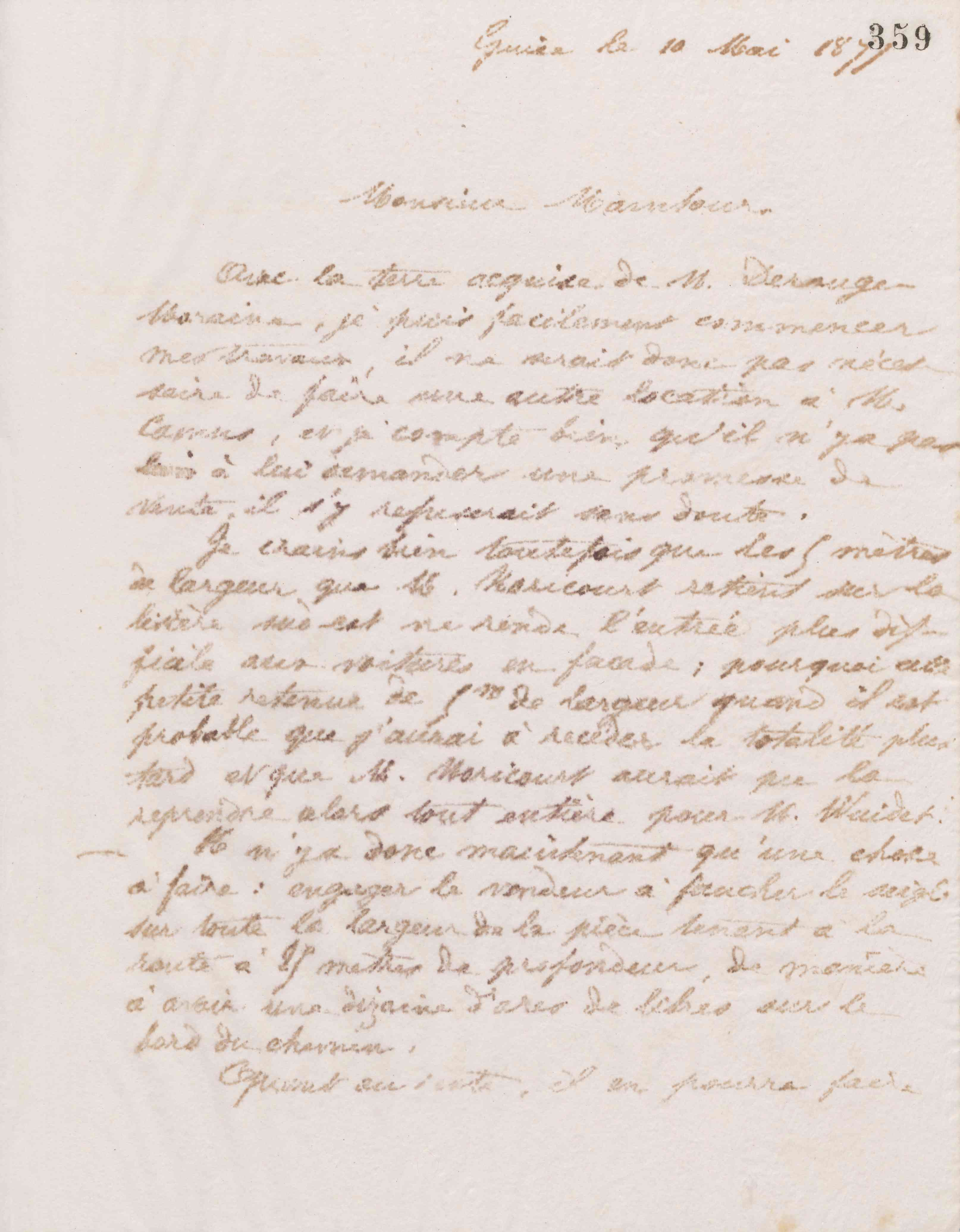 0368.T.359r.jpg