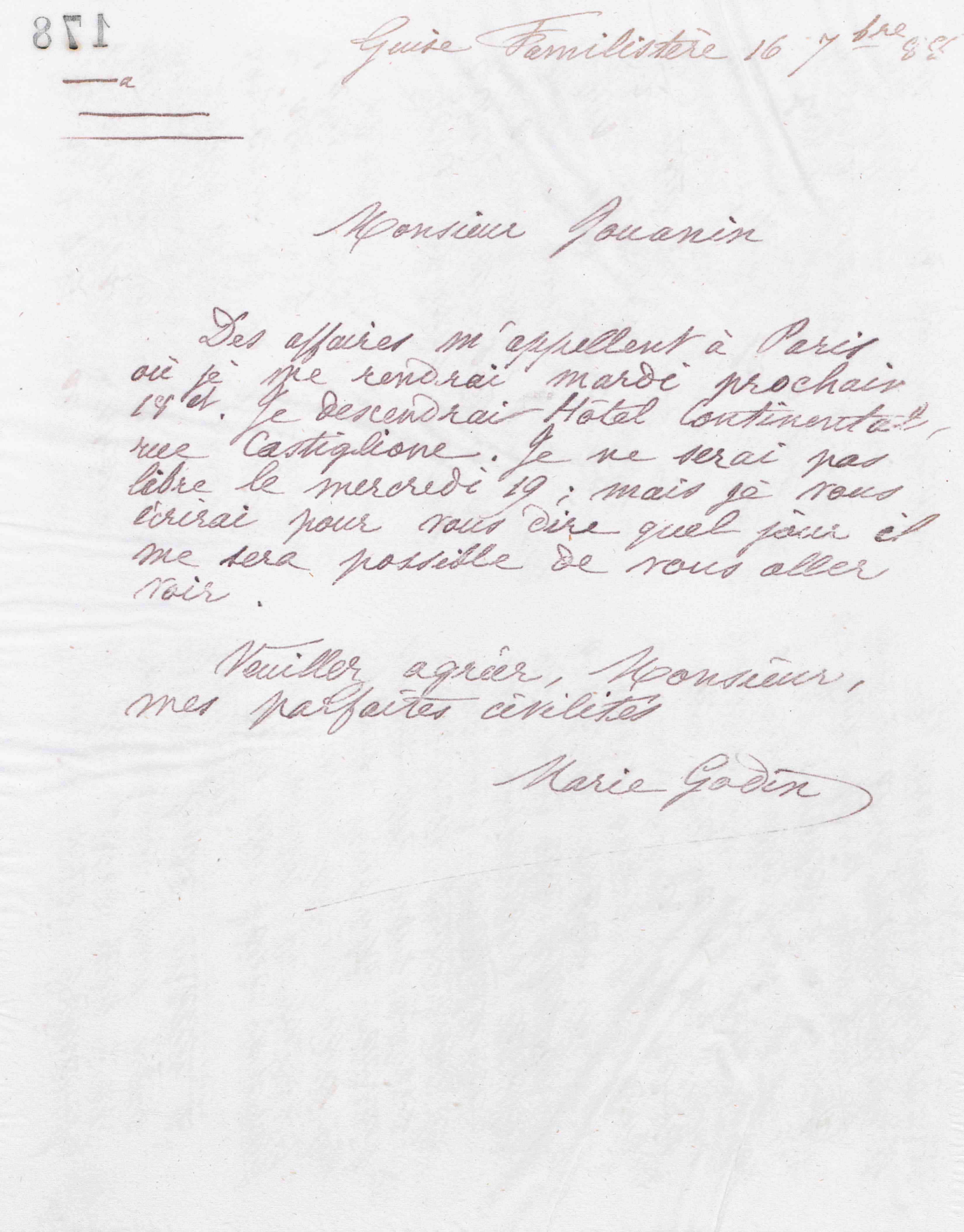 0181.T.178v.jpg